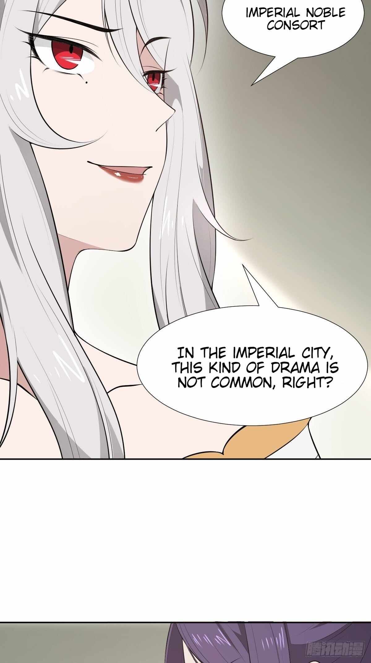 Page 16 of Chapter 27