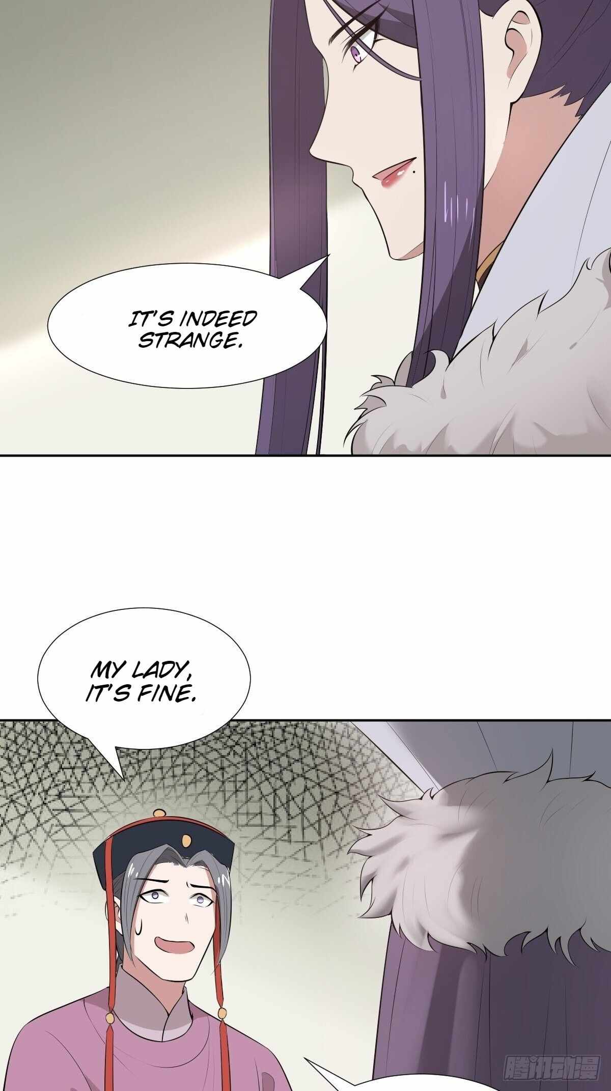 Page 17 of Chapter 27