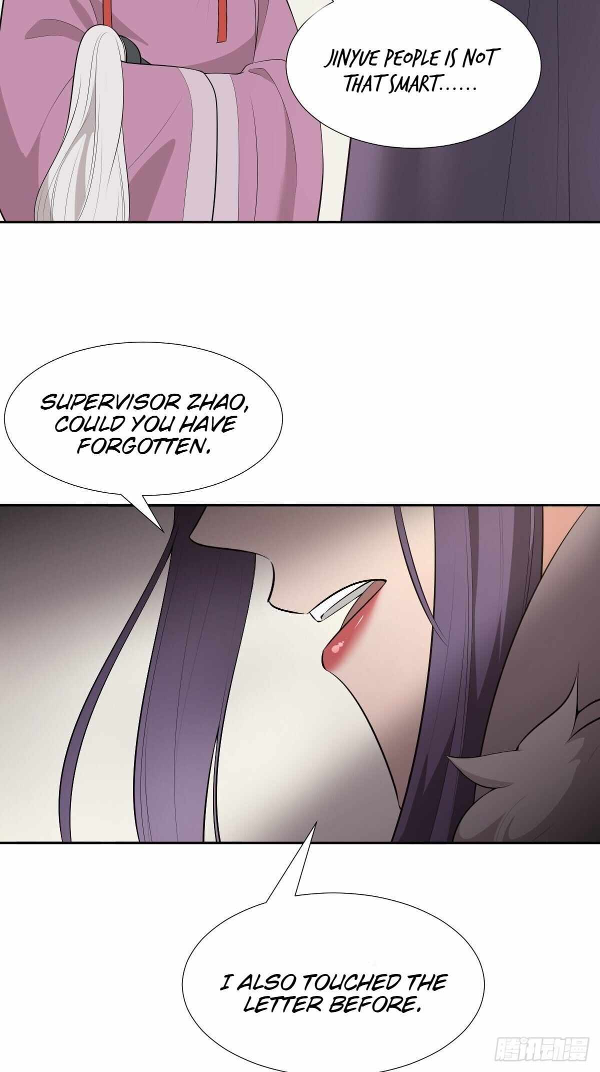 Page 18 of Chapter 27