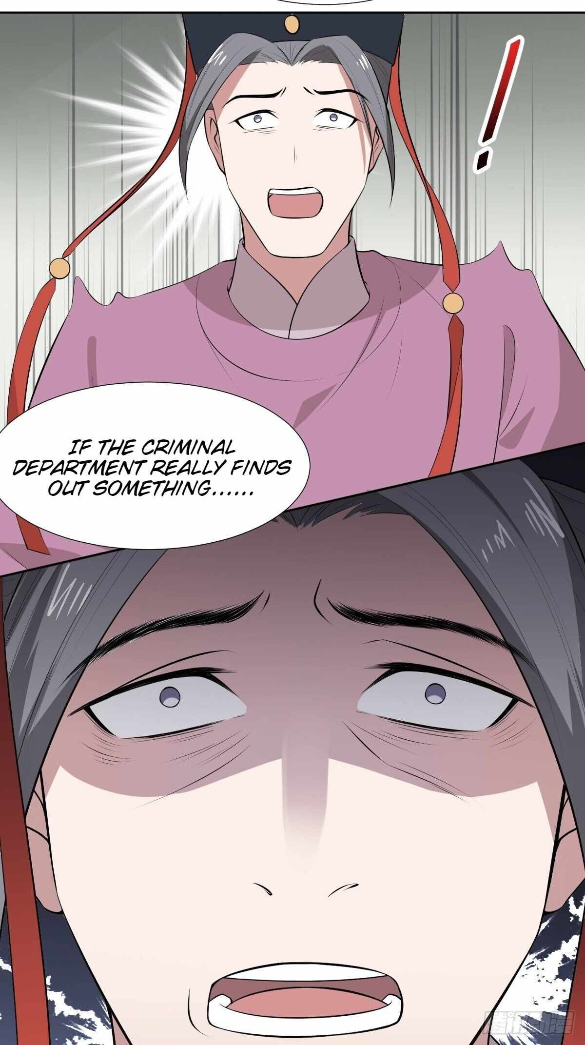 Page 19 of Chapter 27