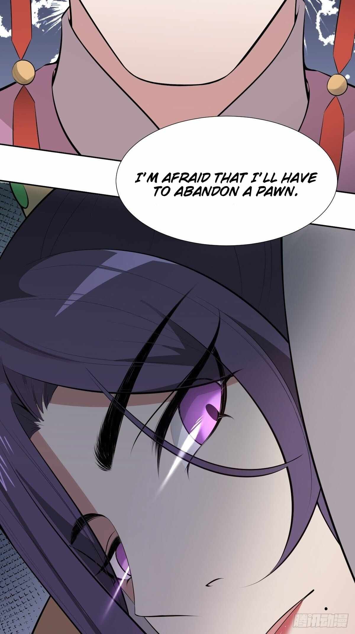 Page 20 of Chapter 27