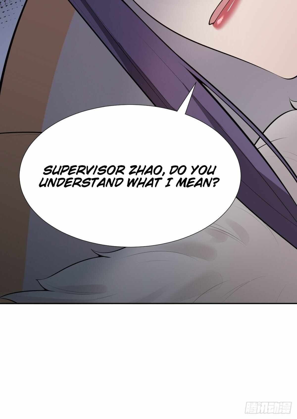 Page 21 of Chapter 27