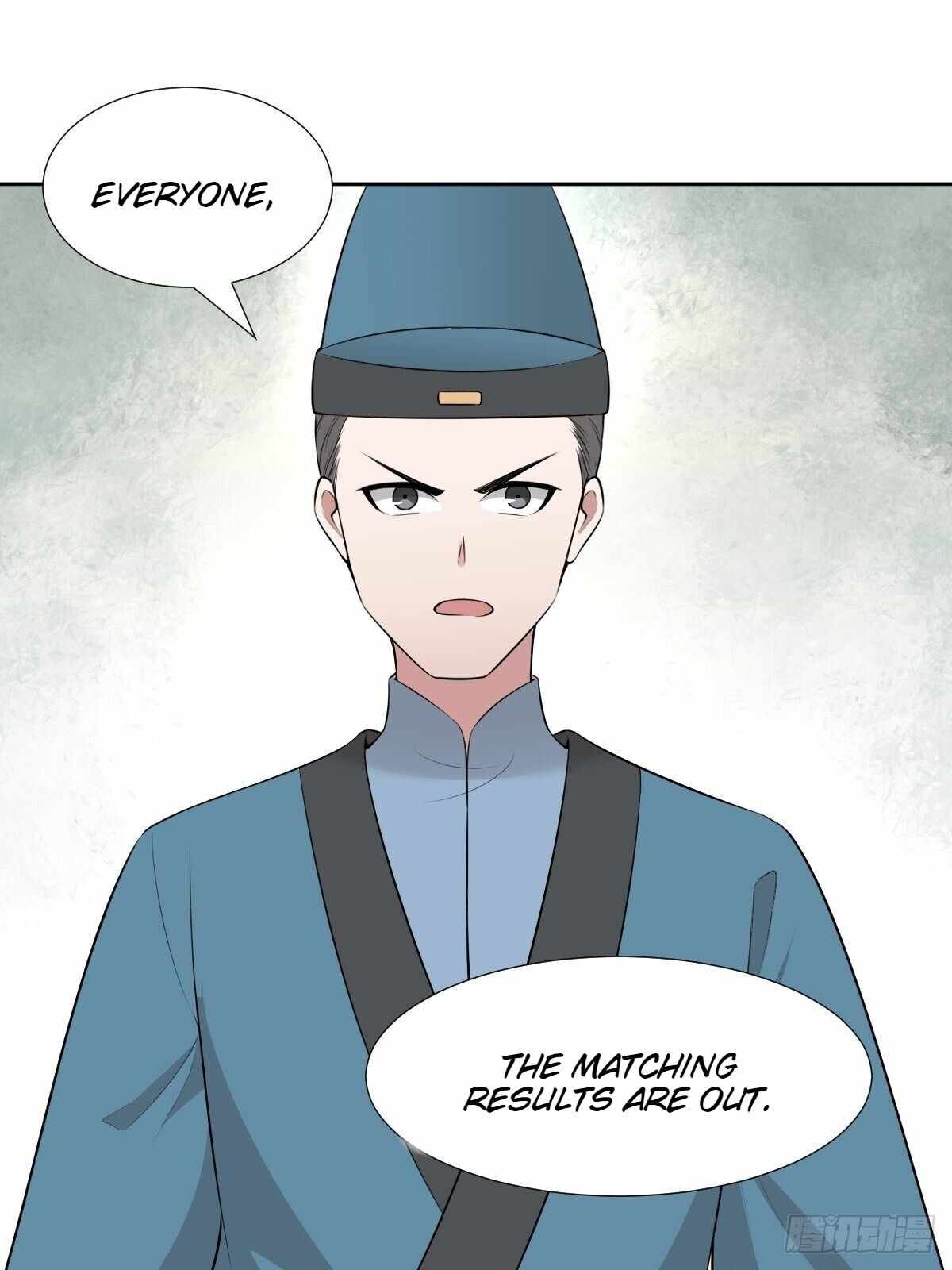 Page 23 of Chapter 27