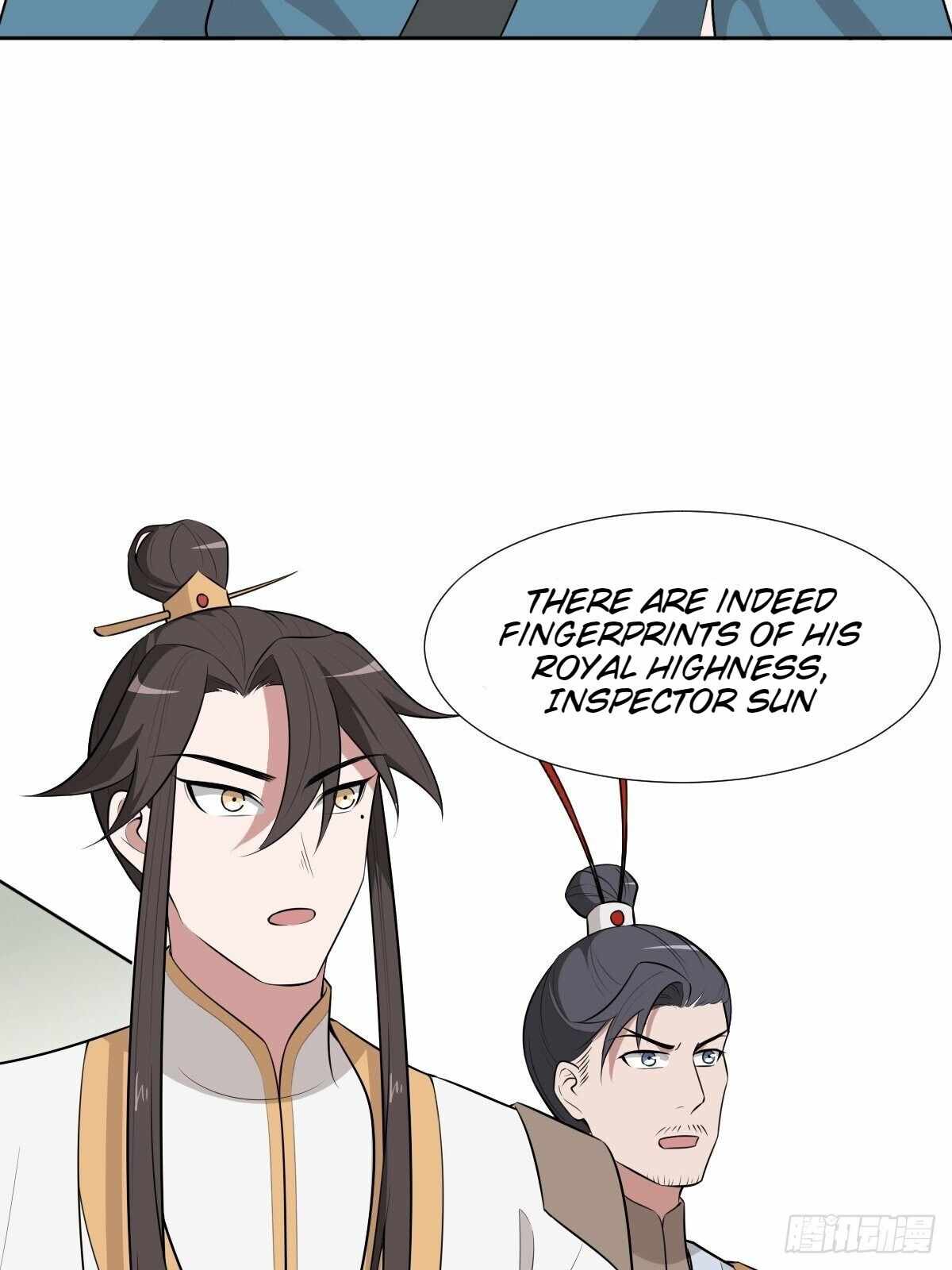 Page 24 of Chapter 27