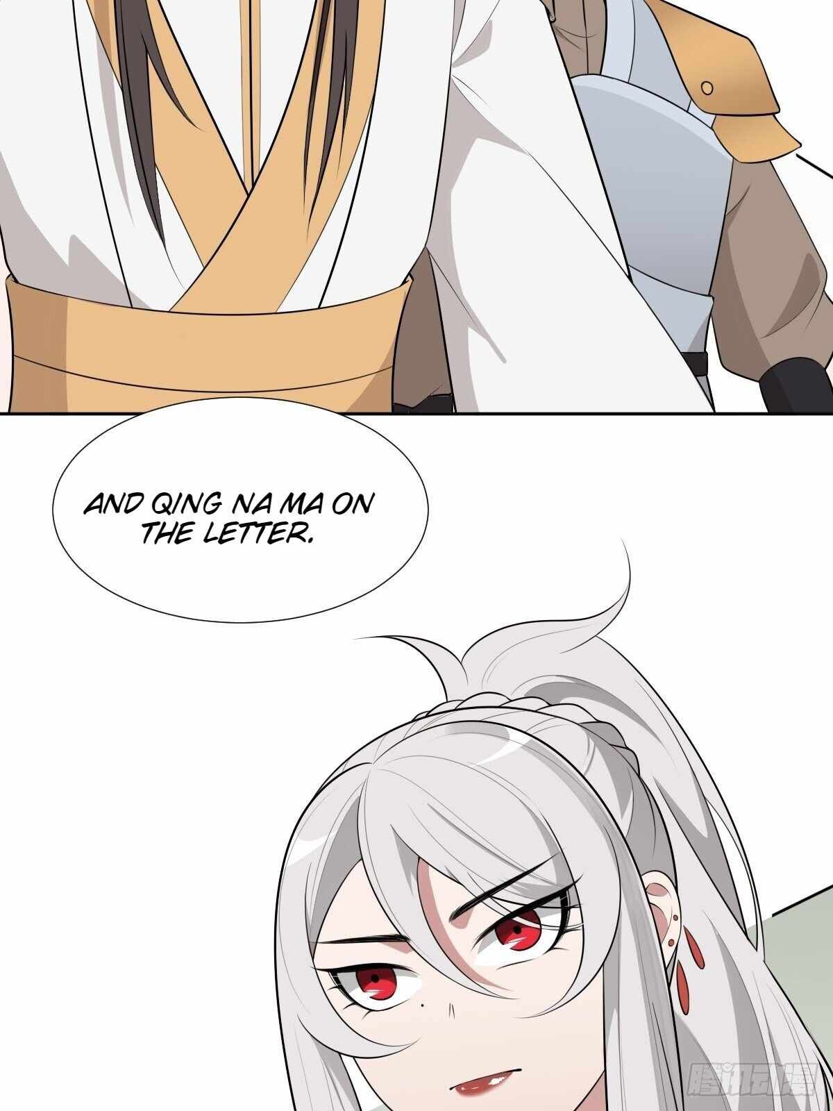 Page 25 of Chapter 27