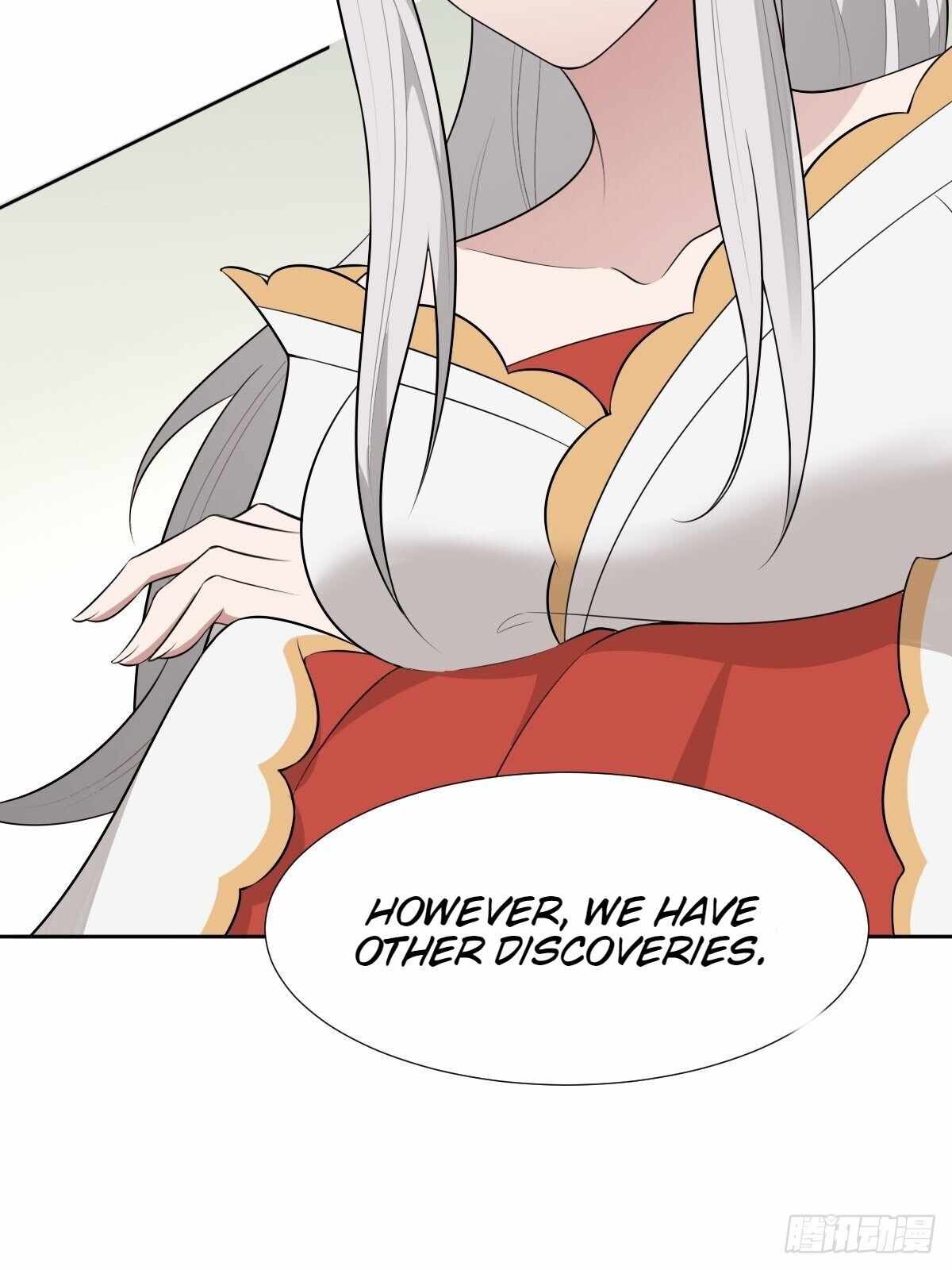 Page 26 of Chapter 27
