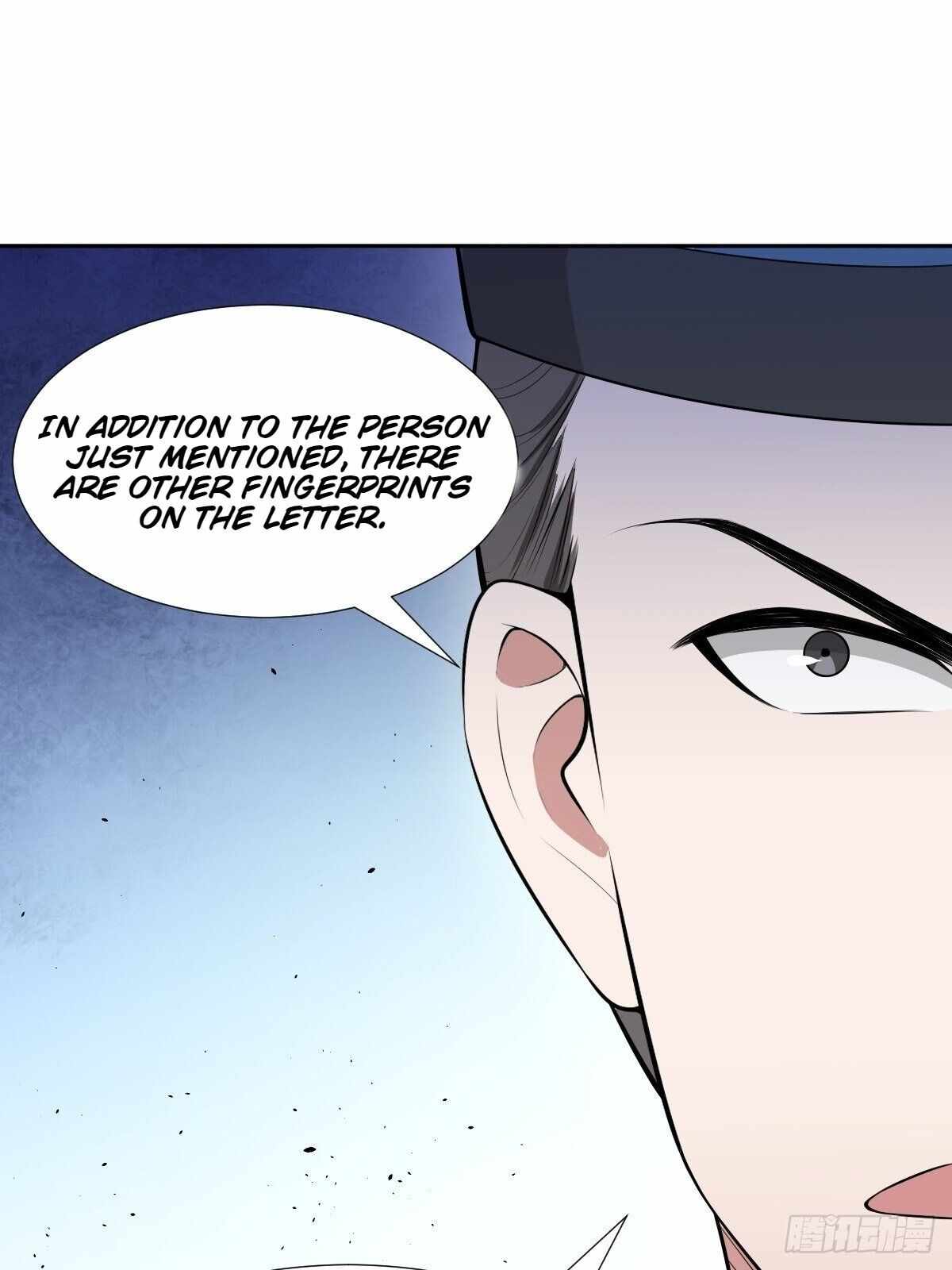 Page 27 of Chapter 27