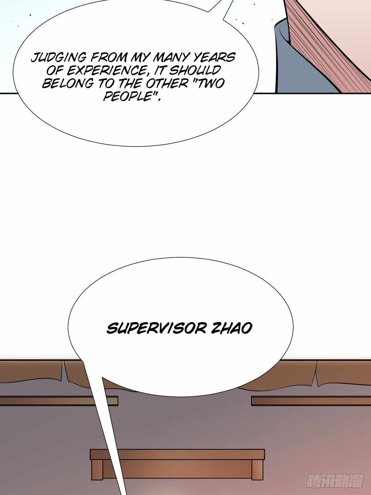 Page 28 of Chapter 27