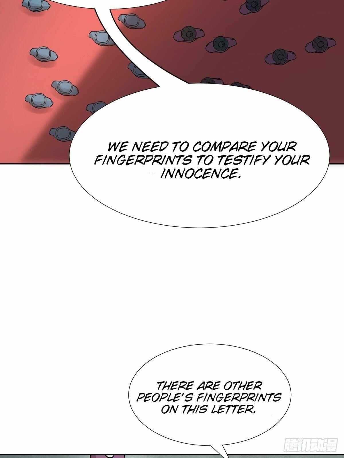 Page 30 of Chapter 27
