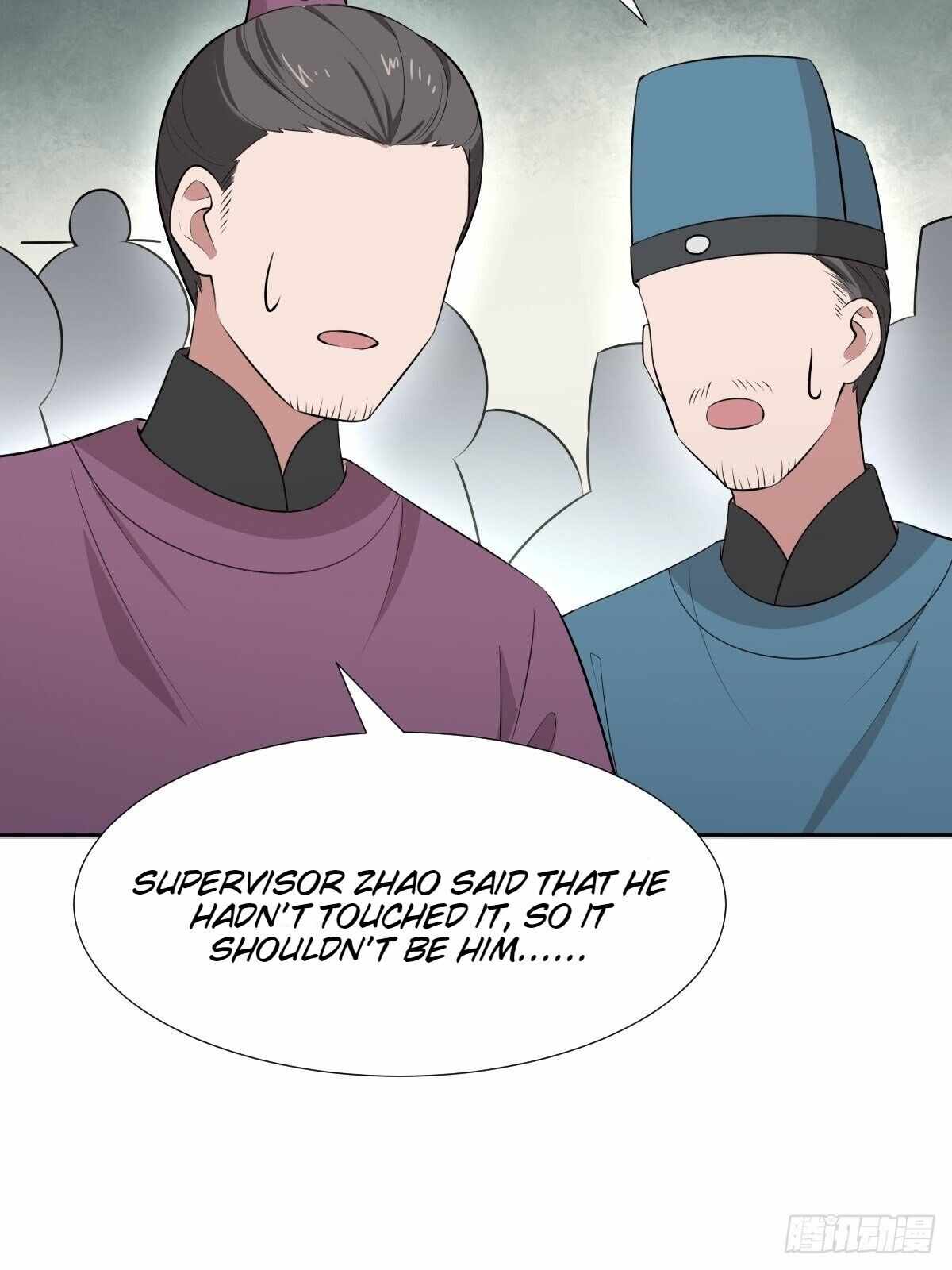 Page 31 of Chapter 27
