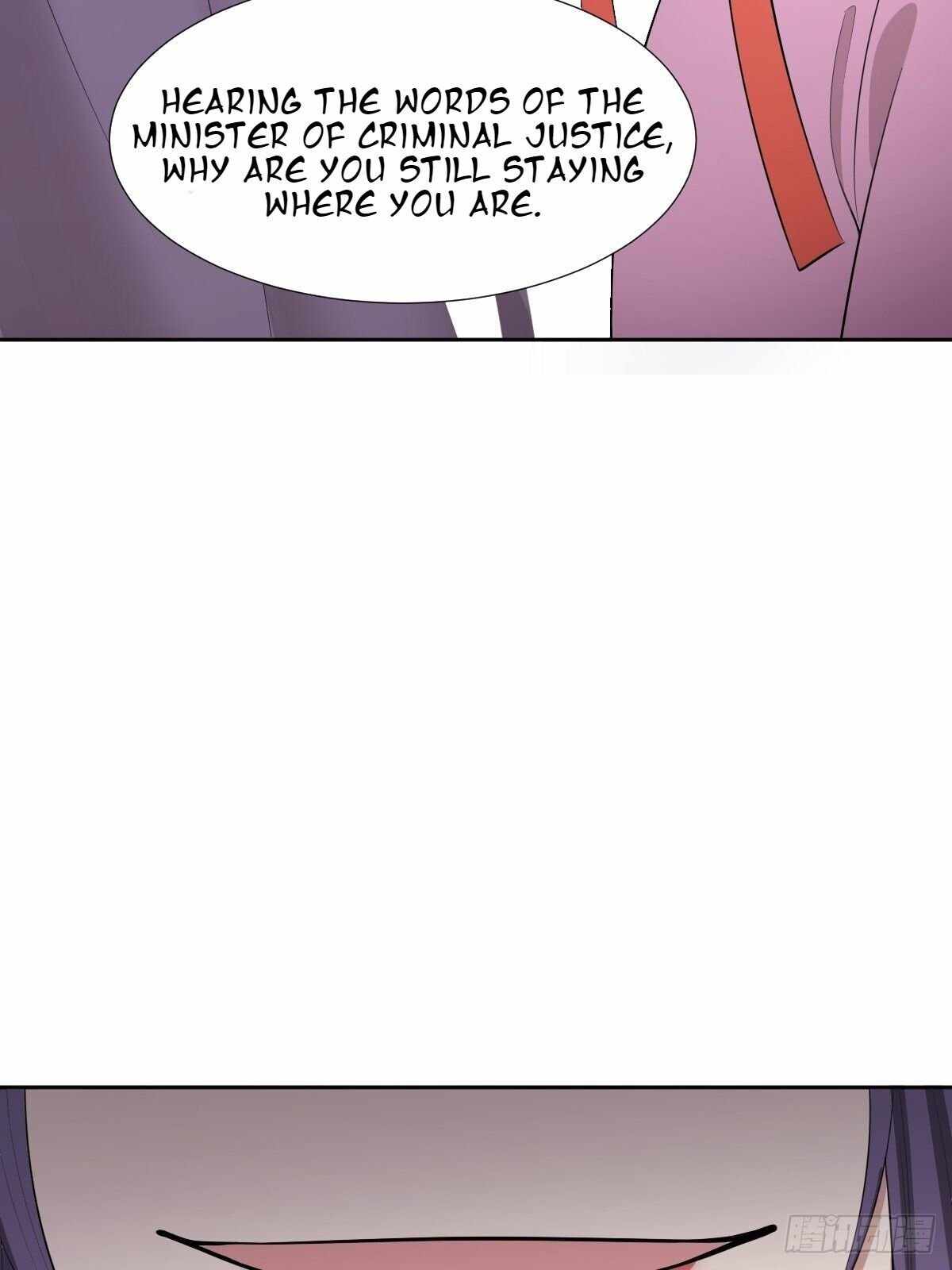 Page 33 of Chapter 27