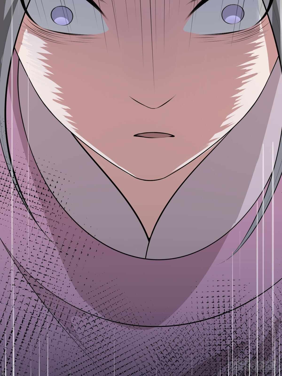 Page 35 of Chapter 27