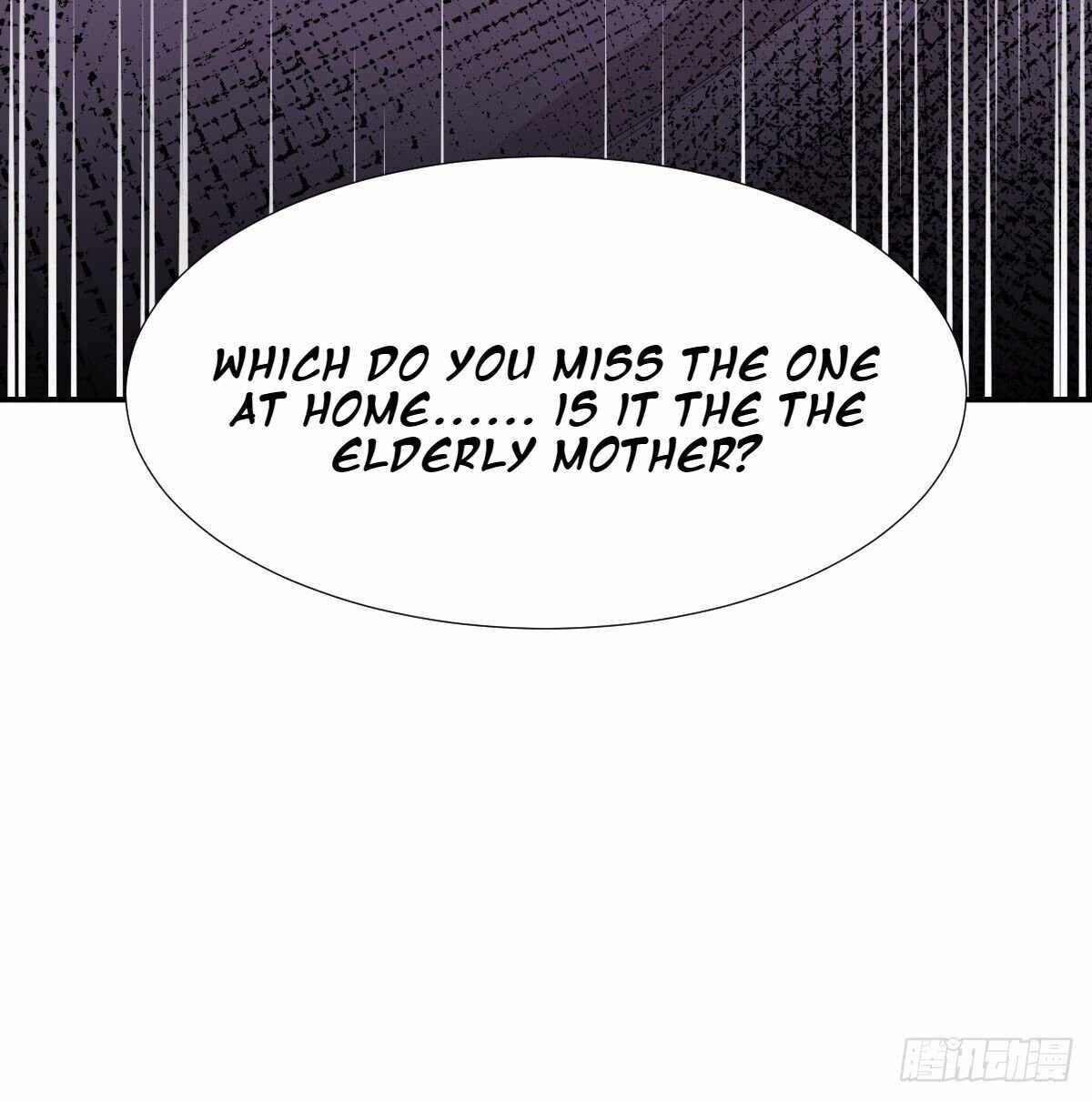 Page 36 of Chapter 27