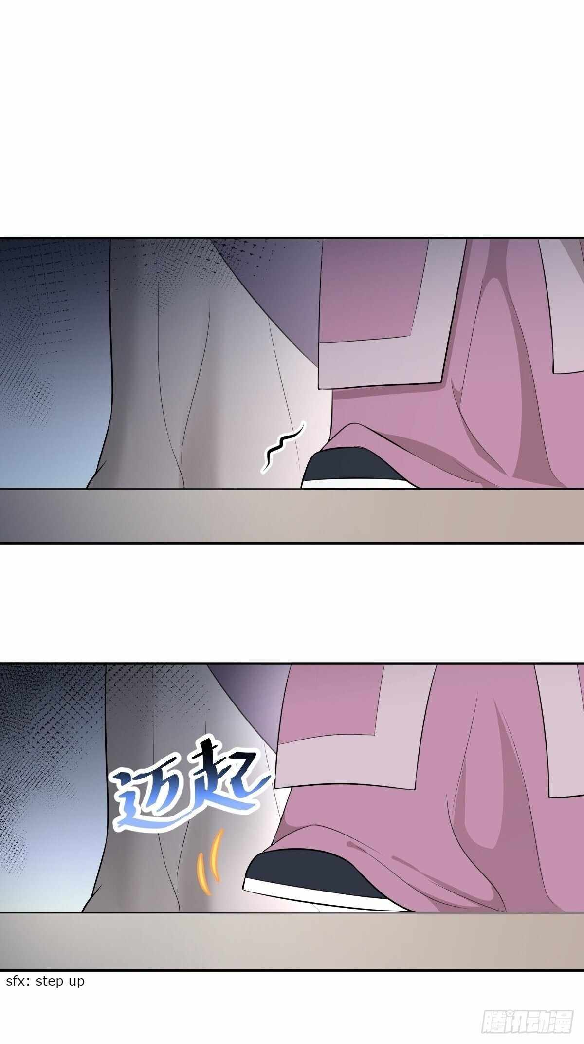 Page 37 of Chapter 27