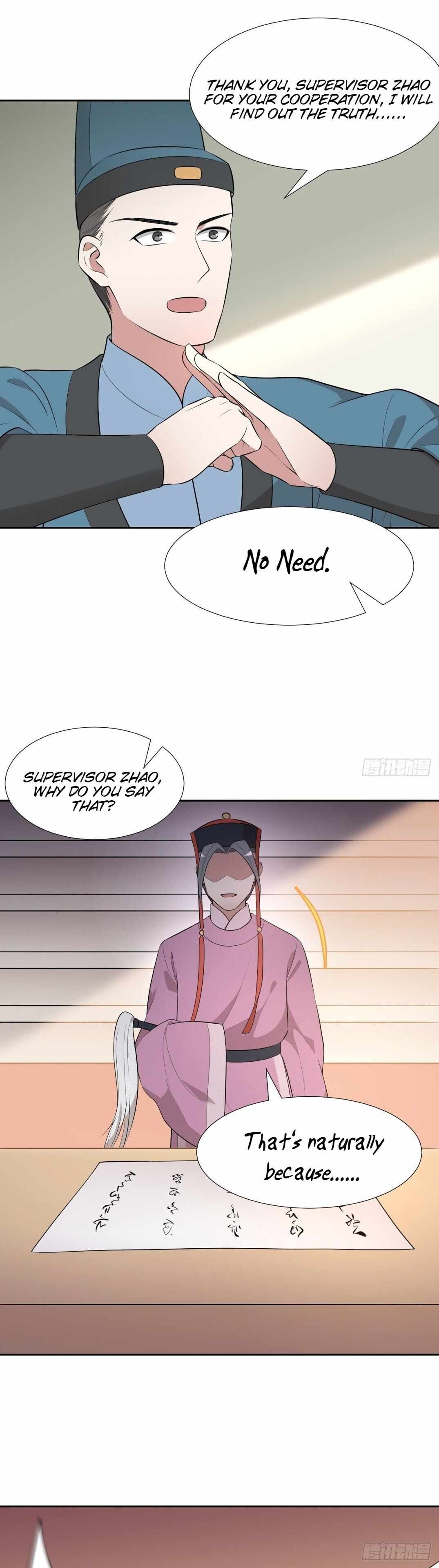 Page 38 of Chapter 27