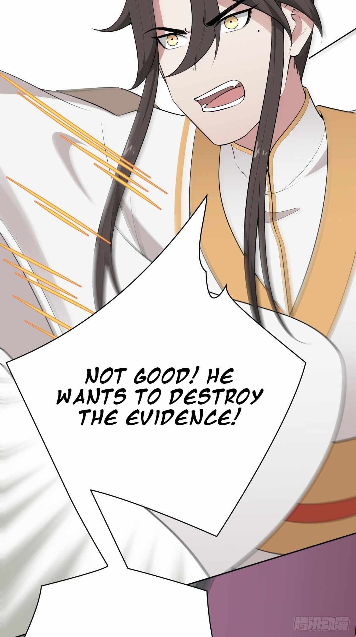 Page 40 of Chapter 27