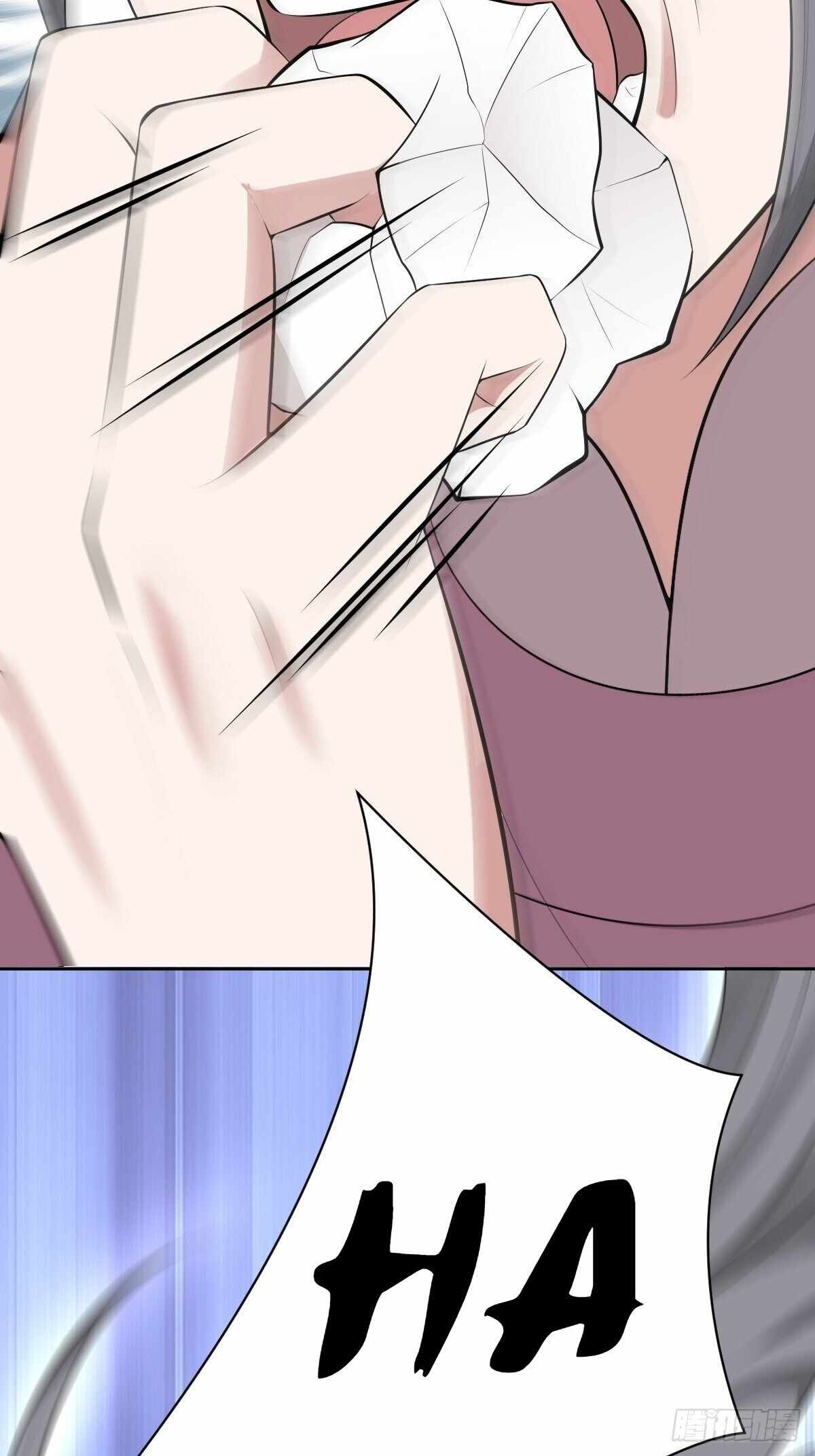 Page 42 of Chapter 27