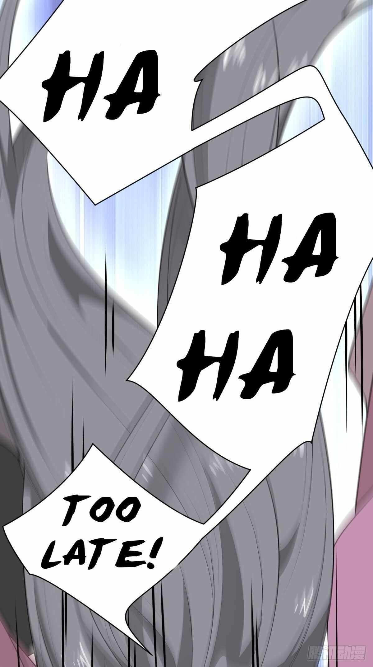 Page 43 of Chapter 27