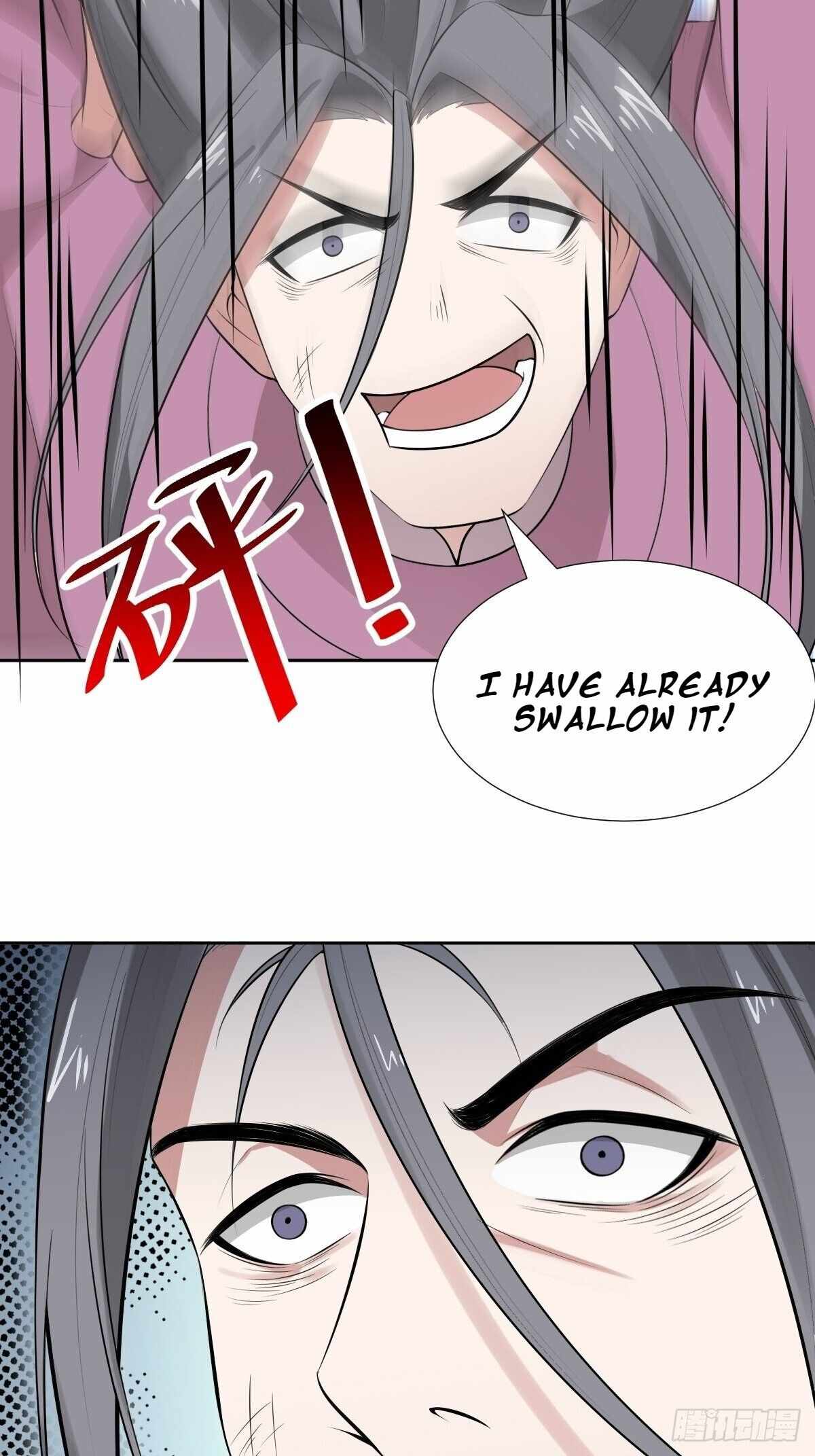 Page 44 of Chapter 27
