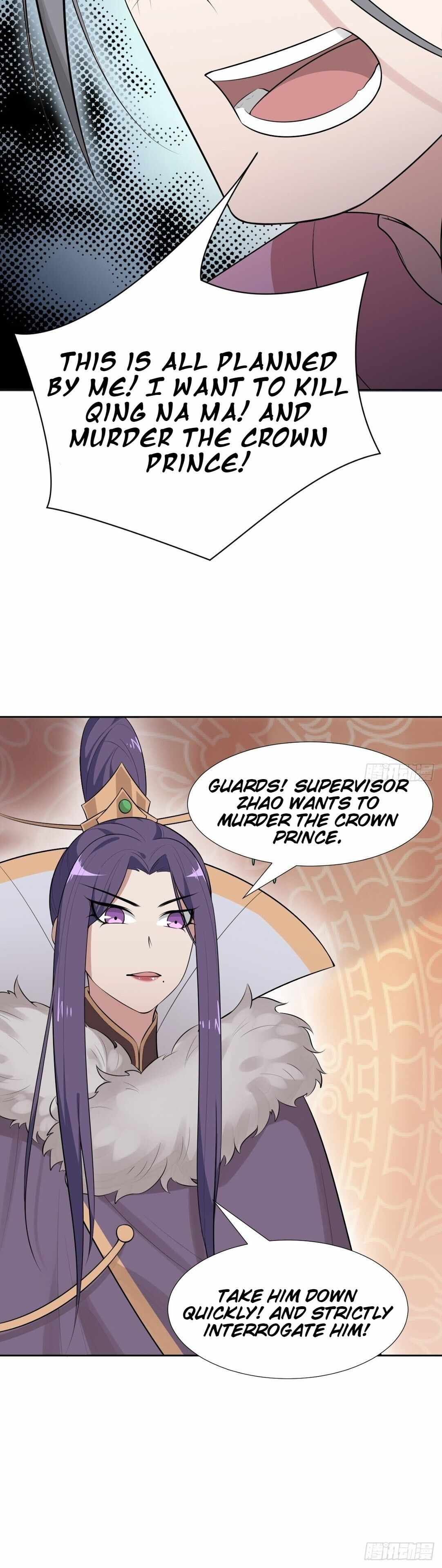 Page 45 of Chapter 27