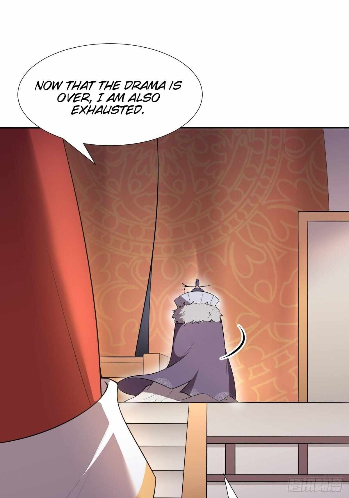 Page 47 of Chapter 27