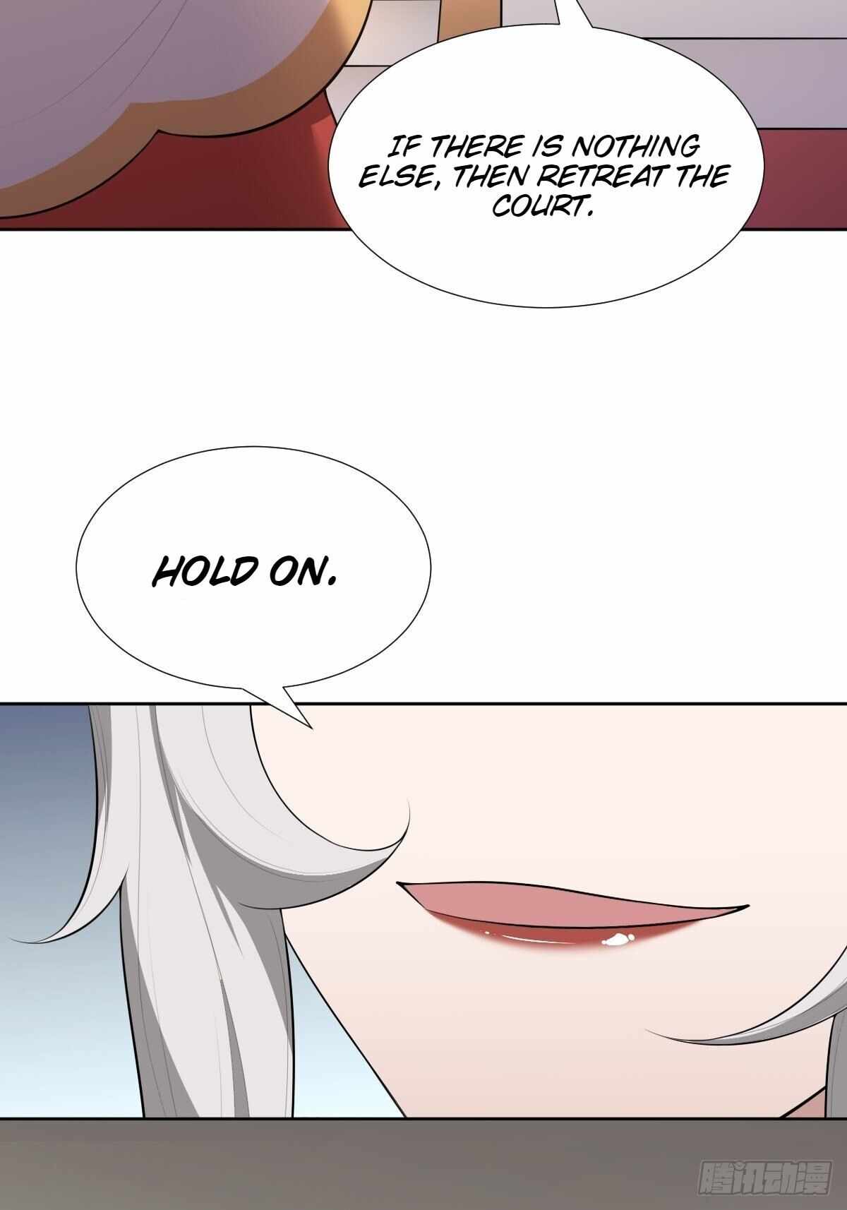 Page 48 of Chapter 27
