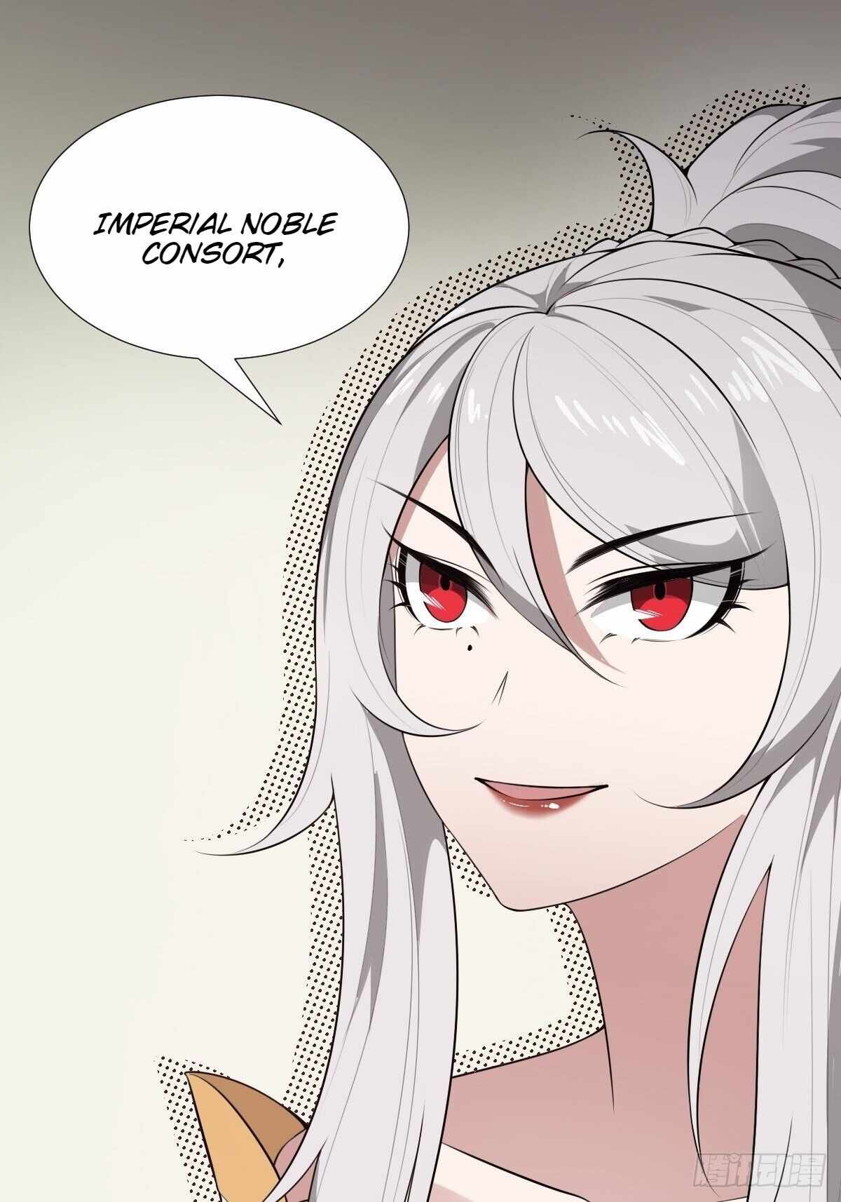 Page 49 of Chapter 27