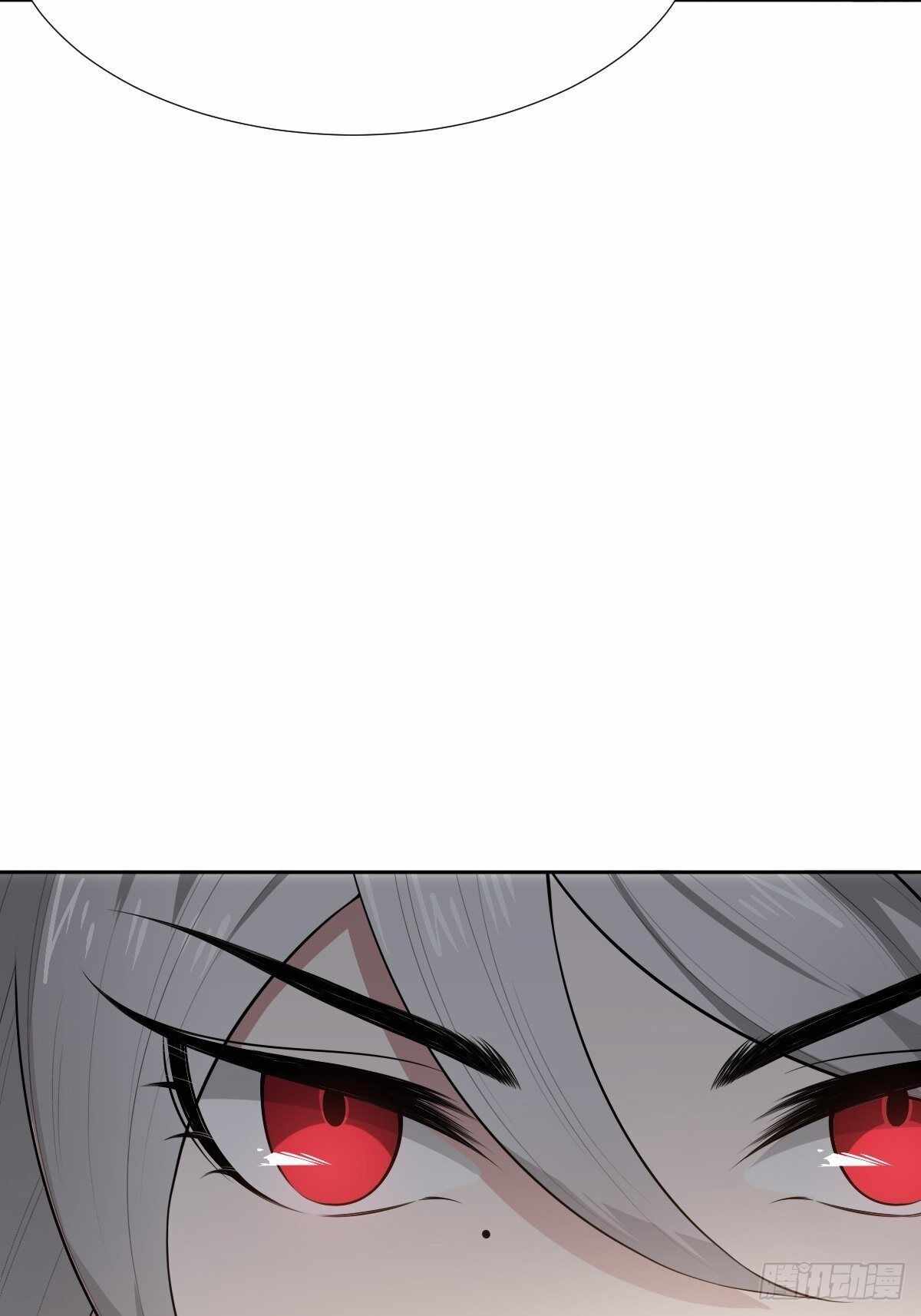 Page 52 of Chapter 27