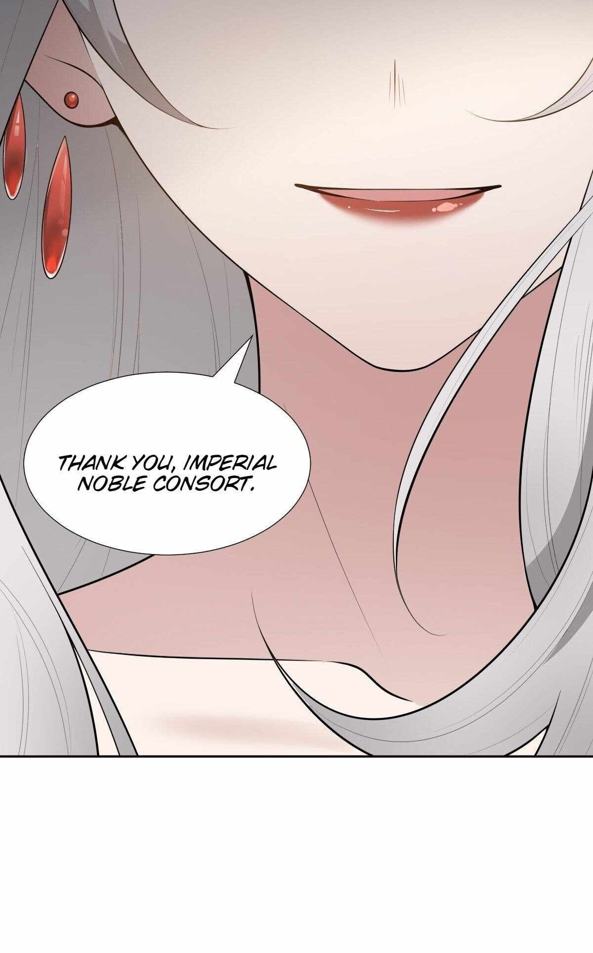 Page 53 of Chapter 27