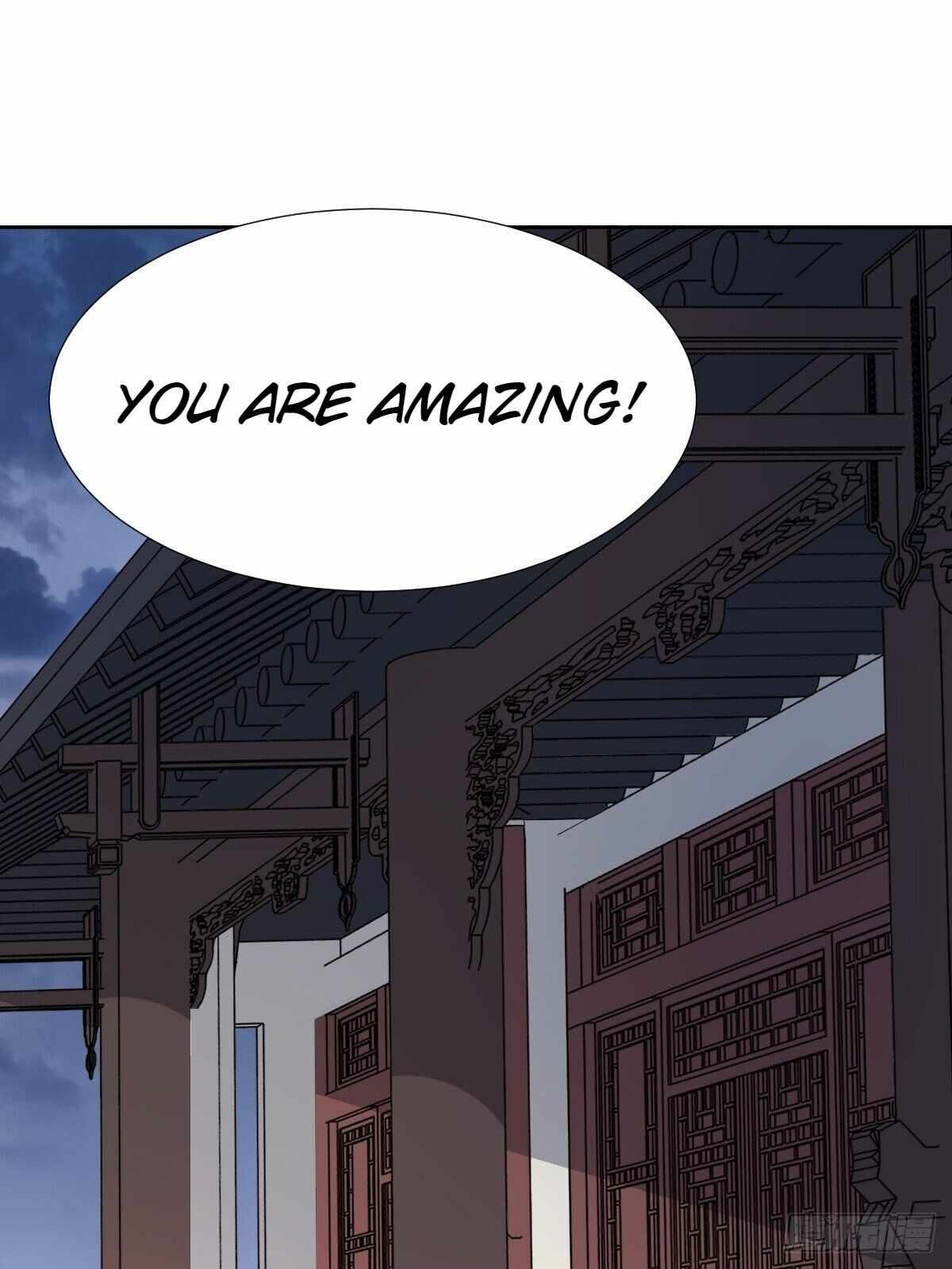 Page 2 of Chapter 28