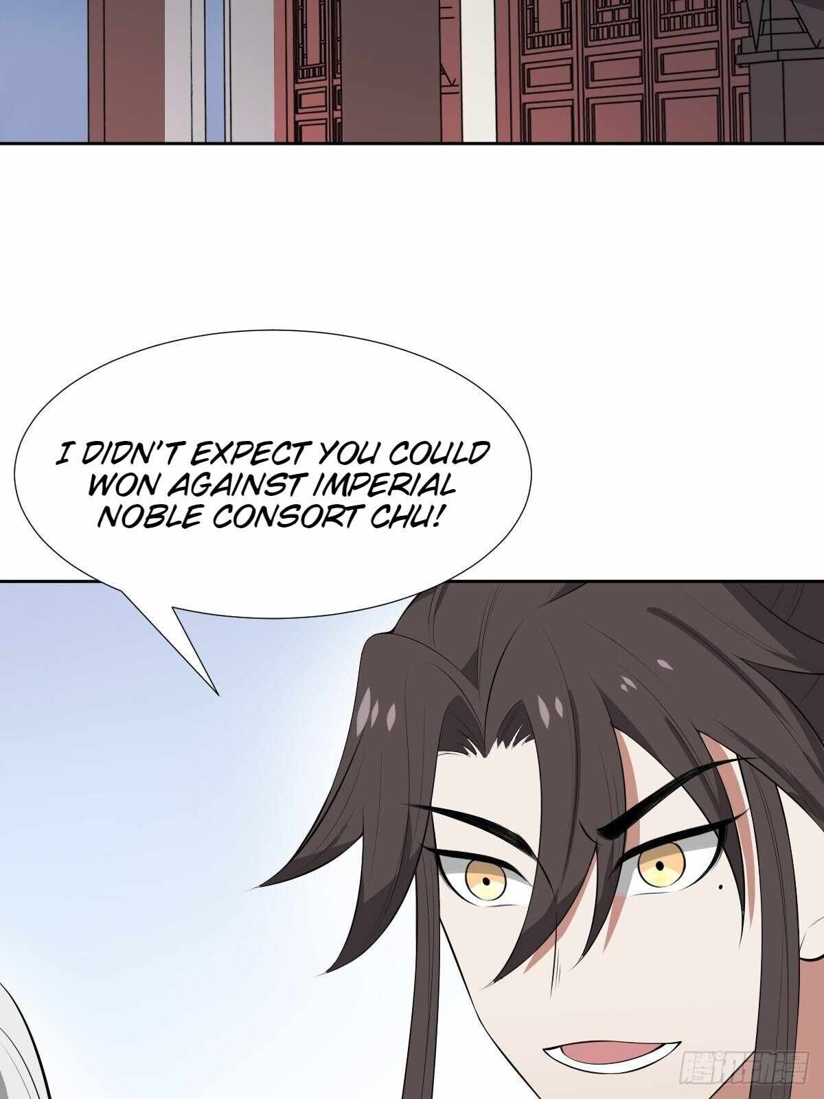 Page 3 of Chapter 28