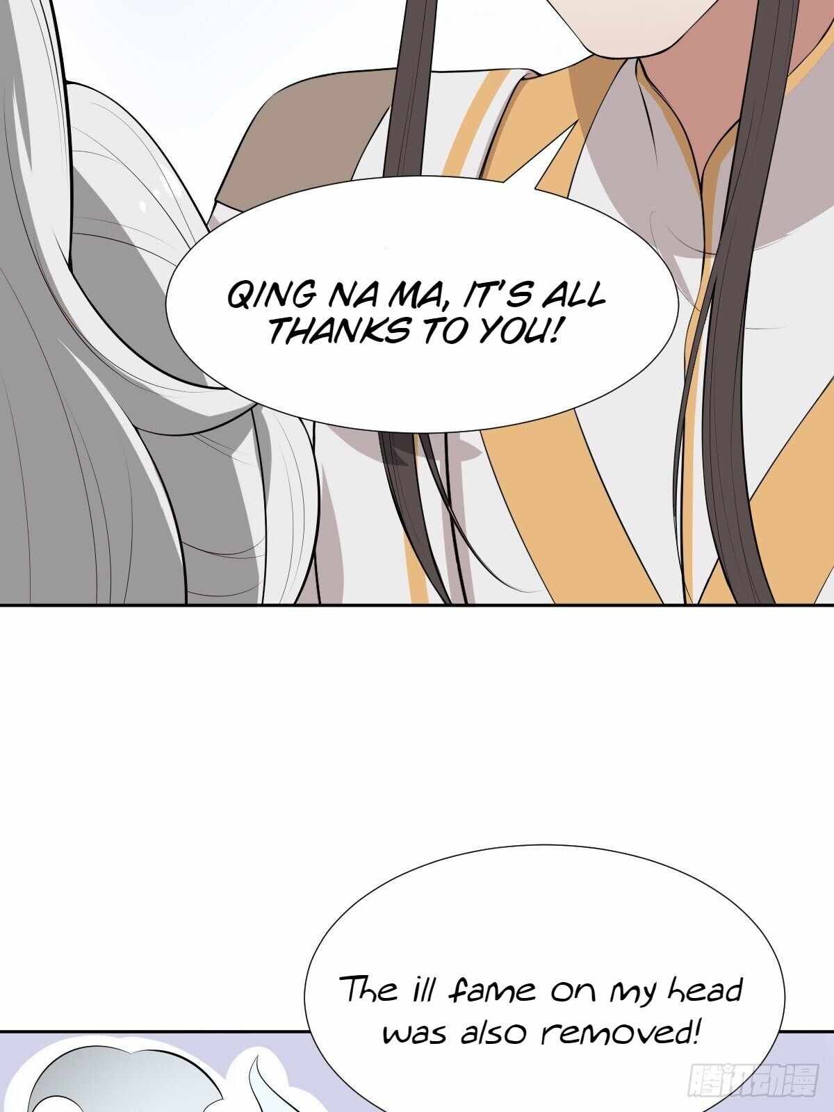 Page 4 of Chapter 28