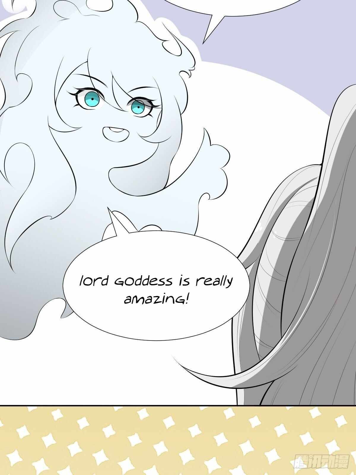 Page 5 of Chapter 28
