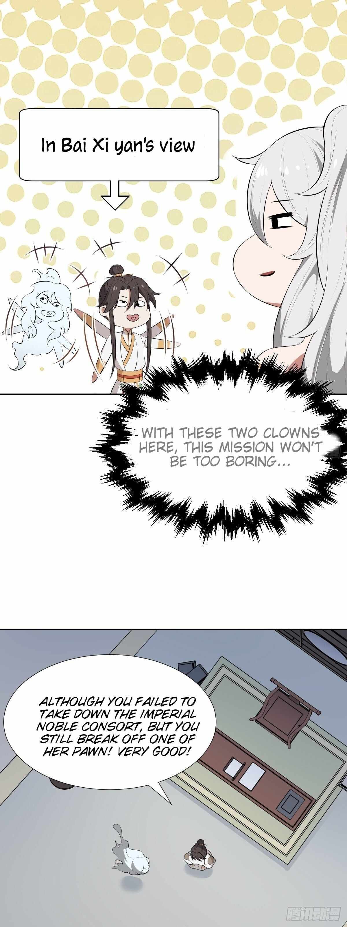 Page 6 of Chapter 28