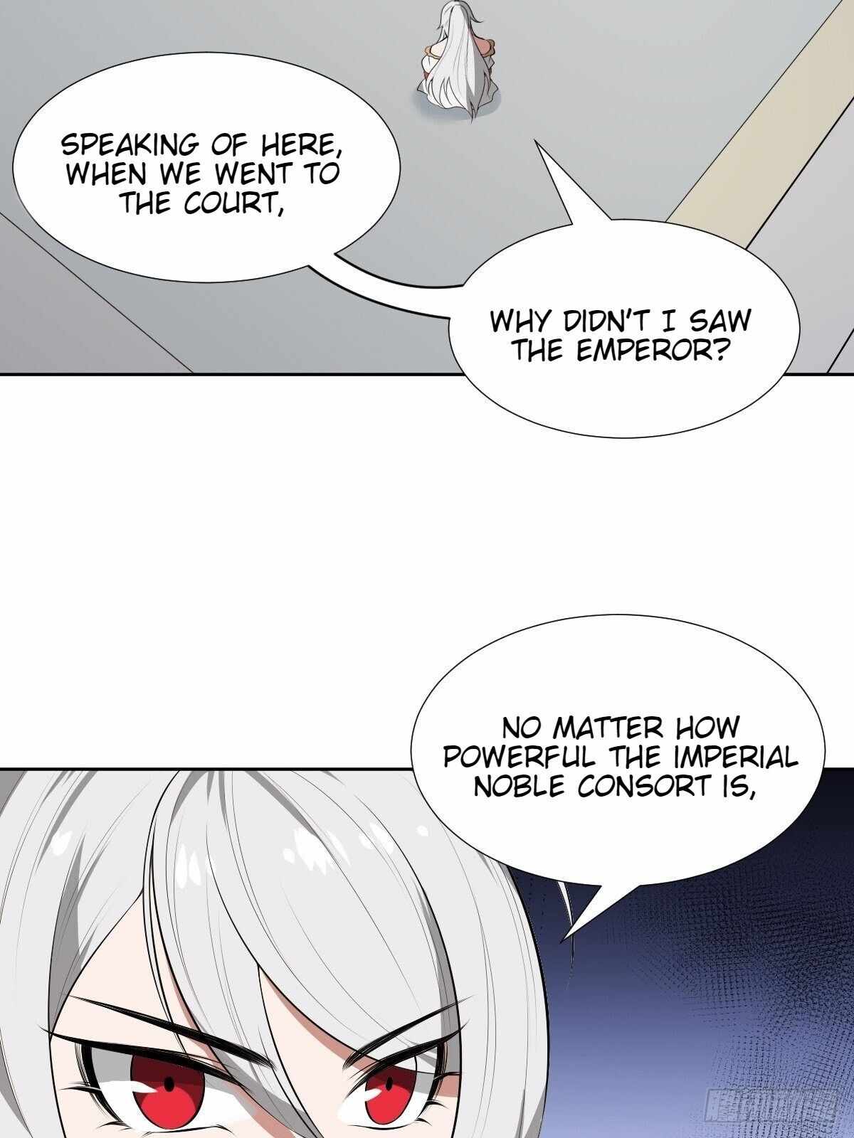 Page 7 of Chapter 28