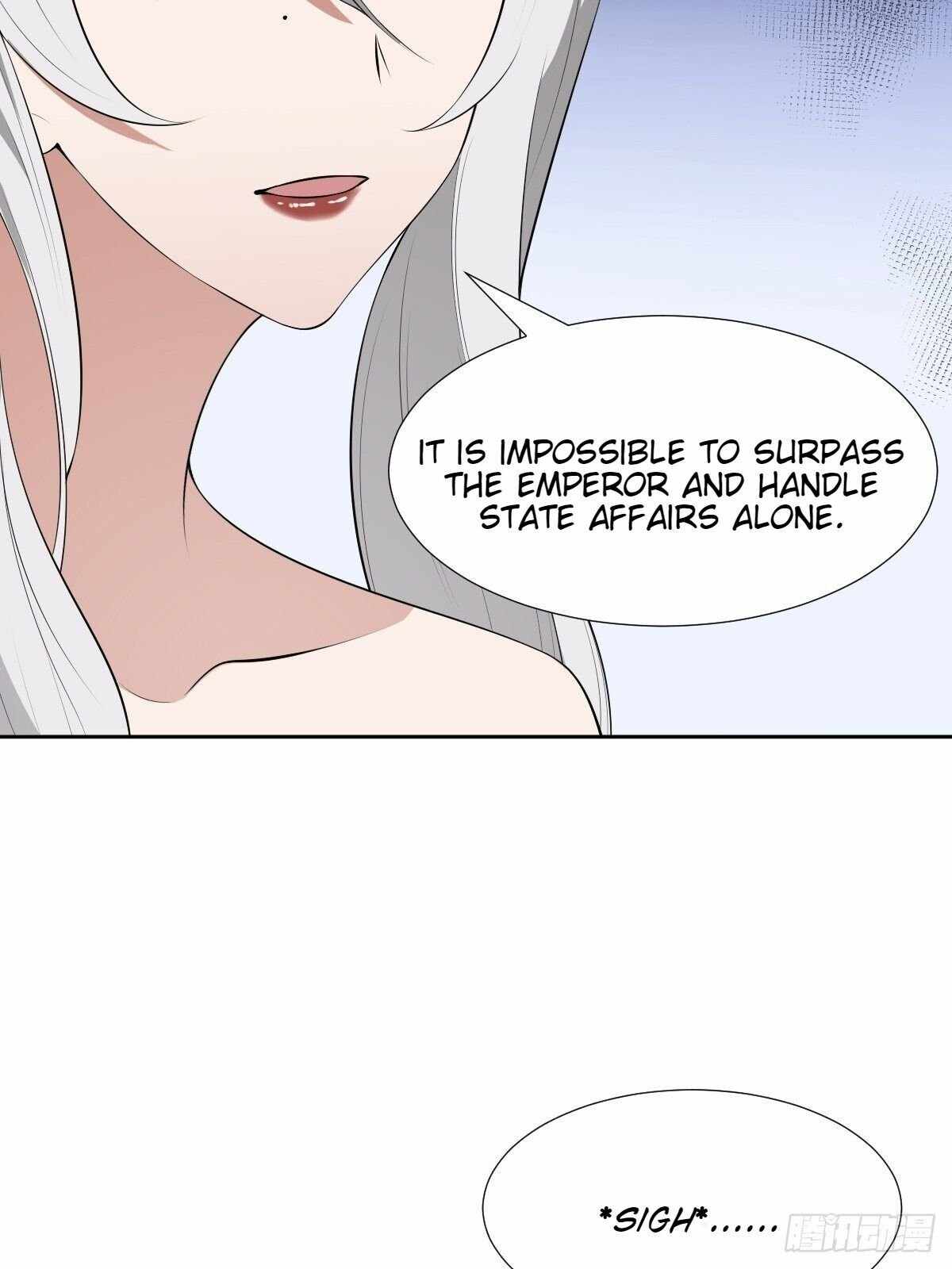 Page 8 of Chapter 28