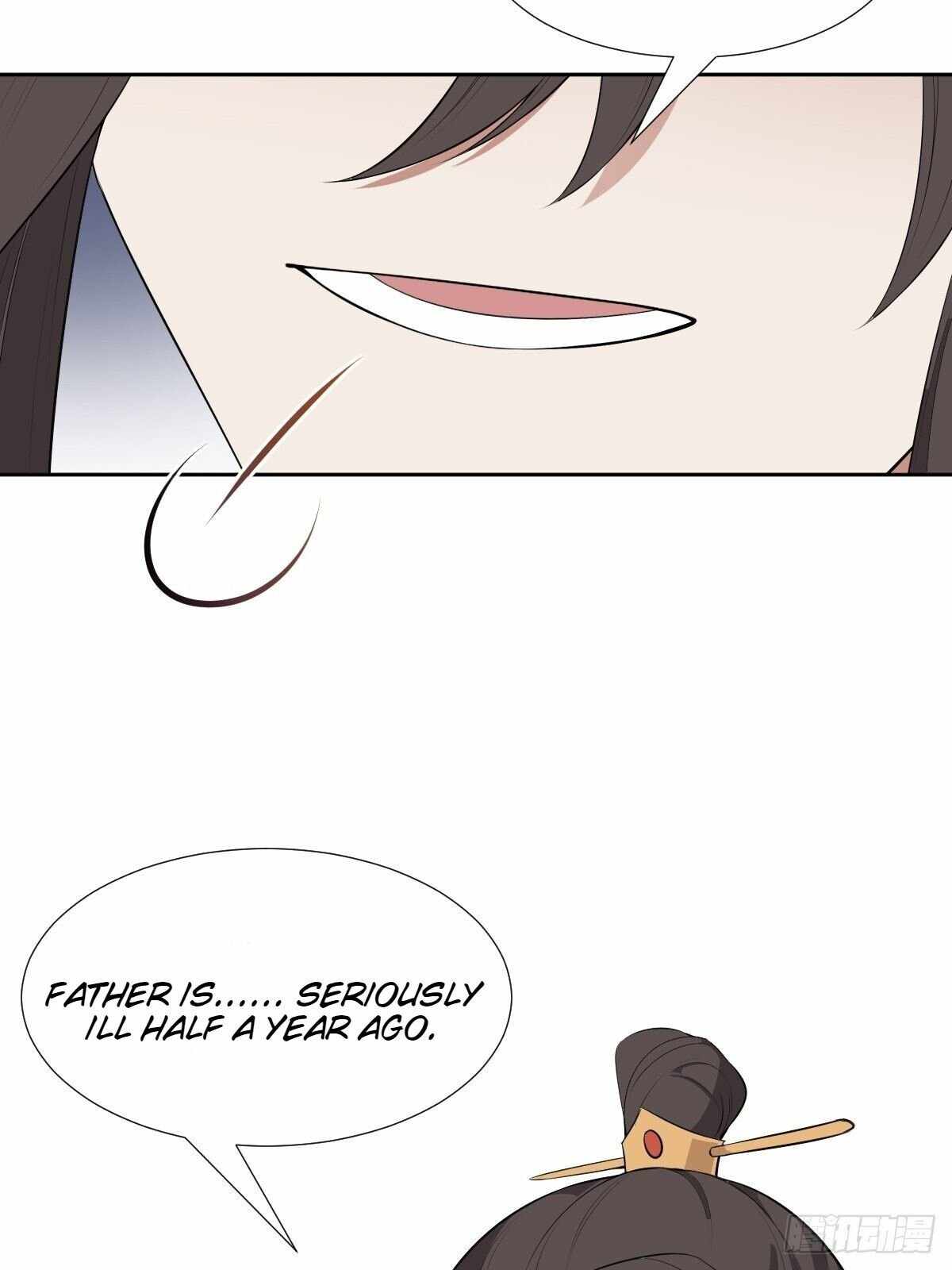 Page 9 of Chapter 28