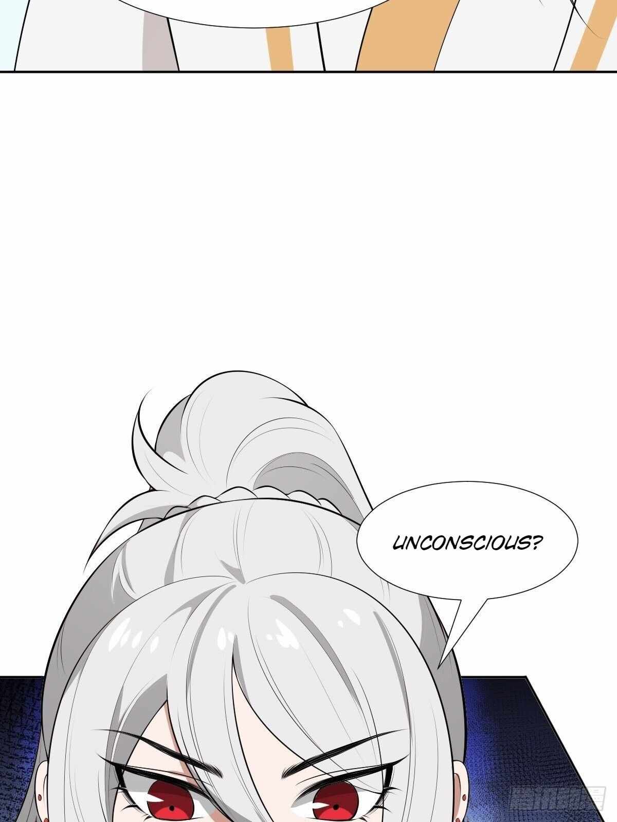 Page 11 of Chapter 28