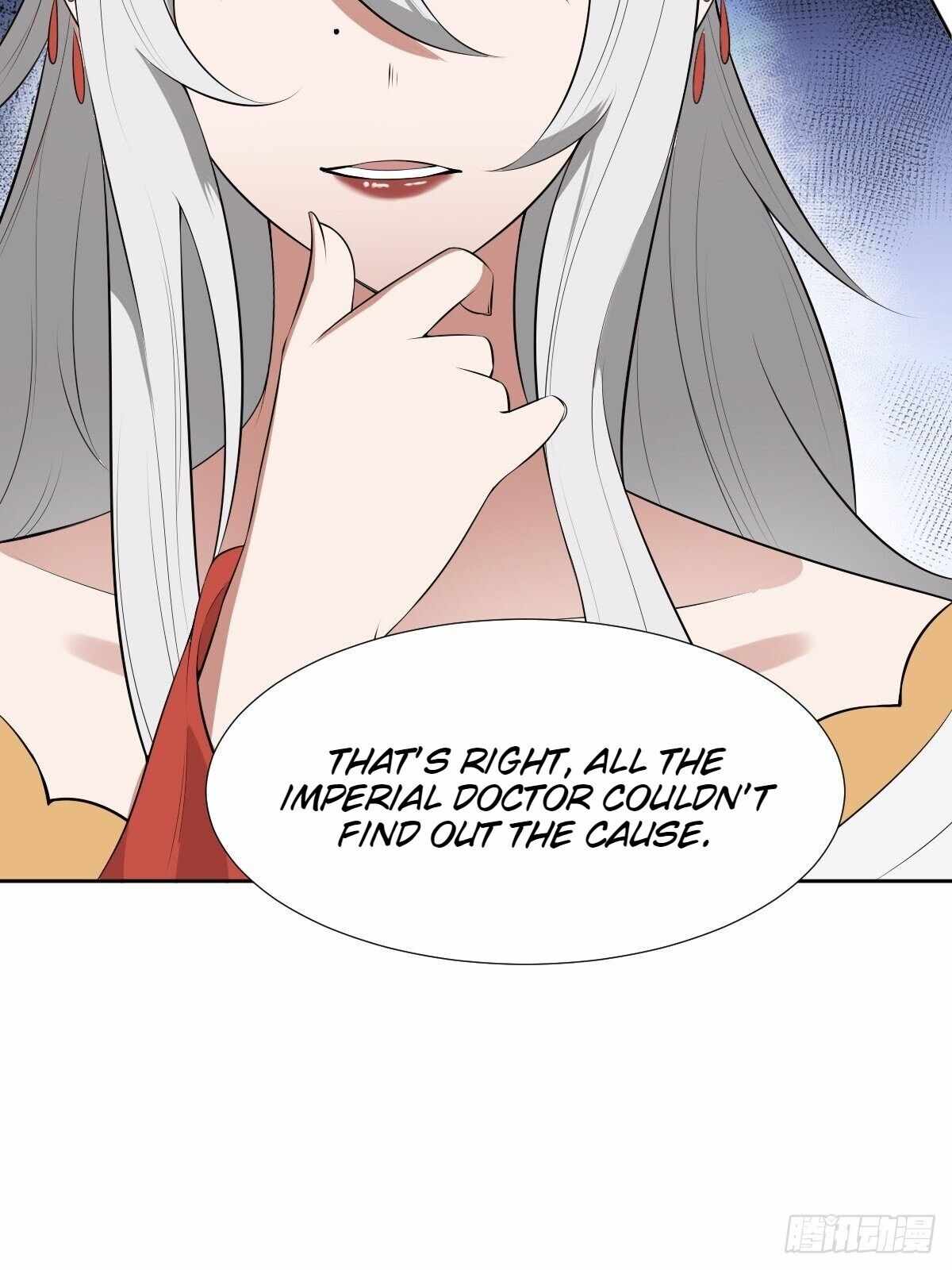 Page 12 of Chapter 28