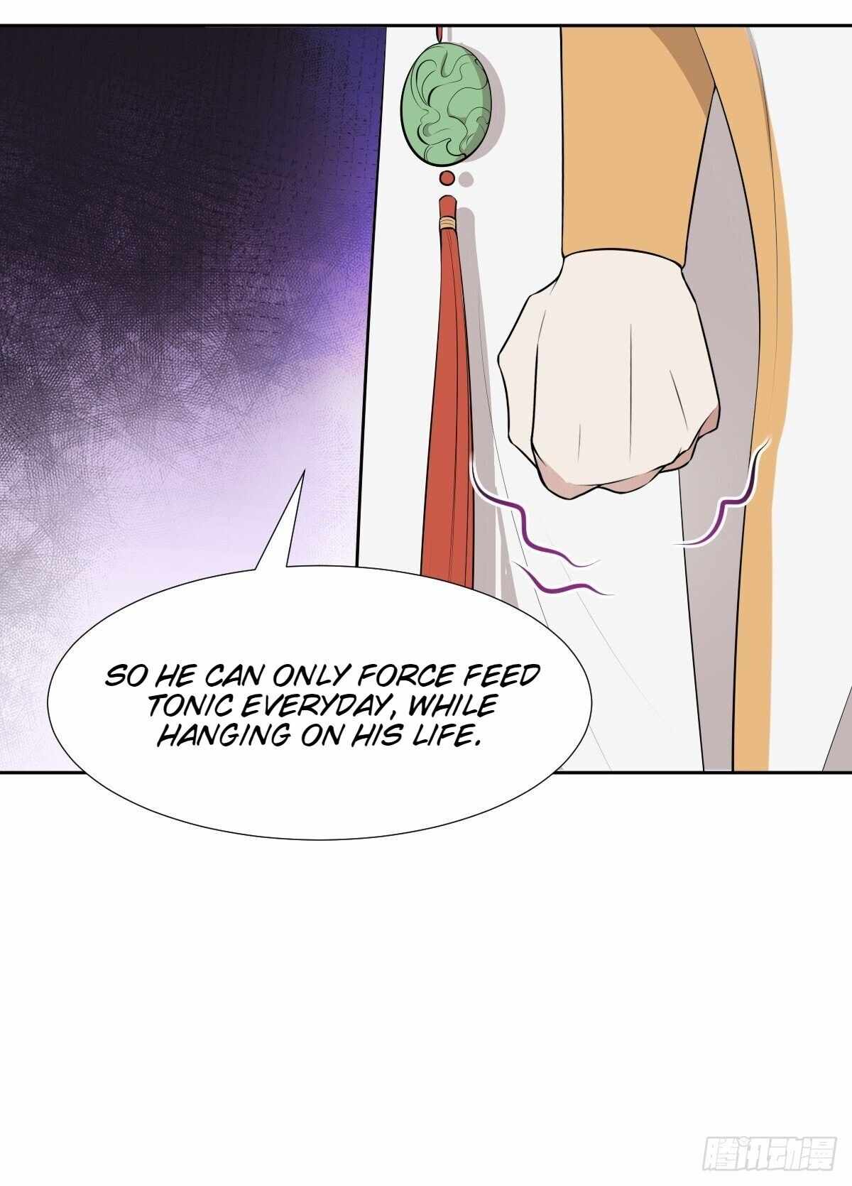 Page 13 of Chapter 28
