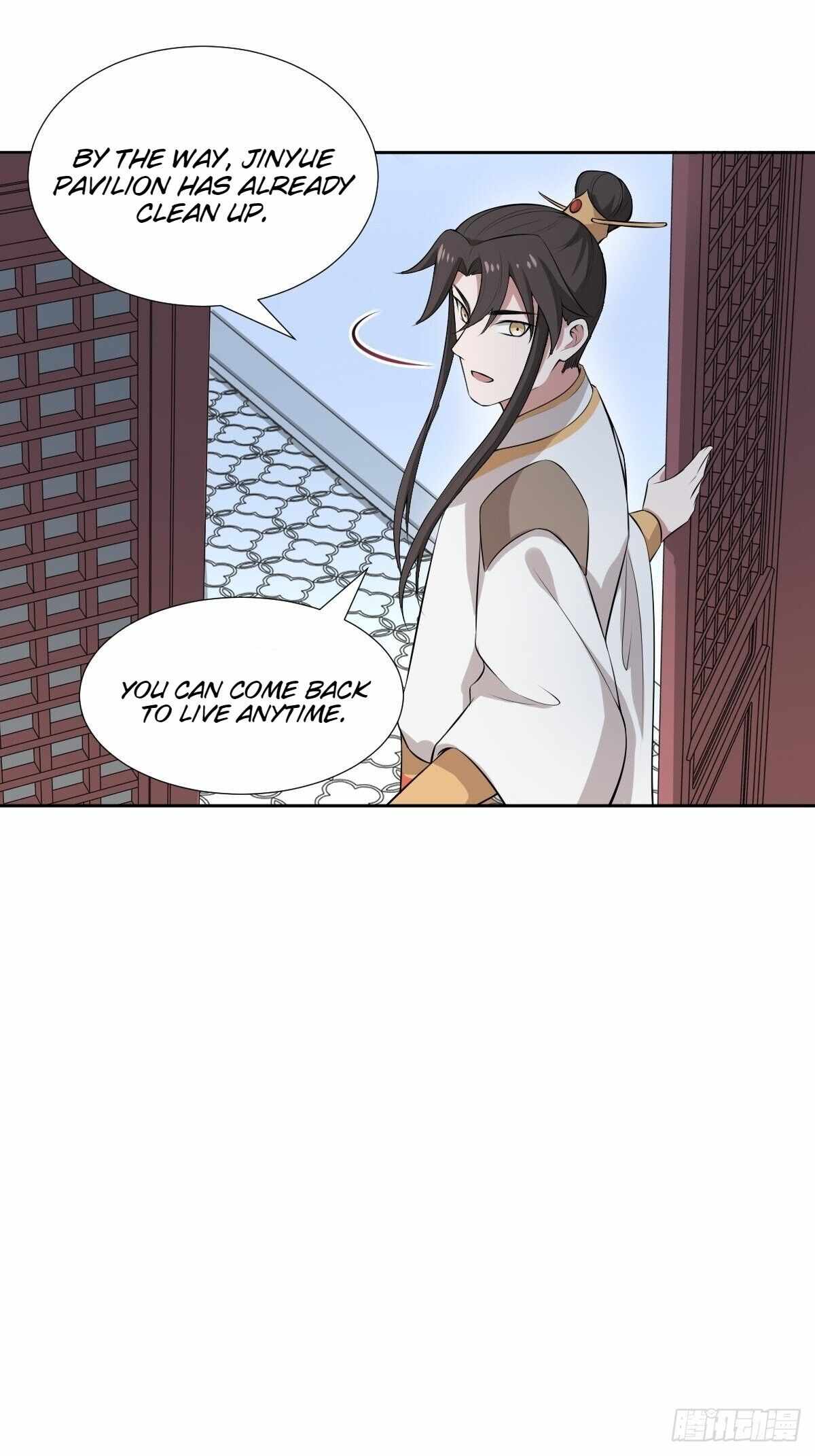 Page 16 of Chapter 28