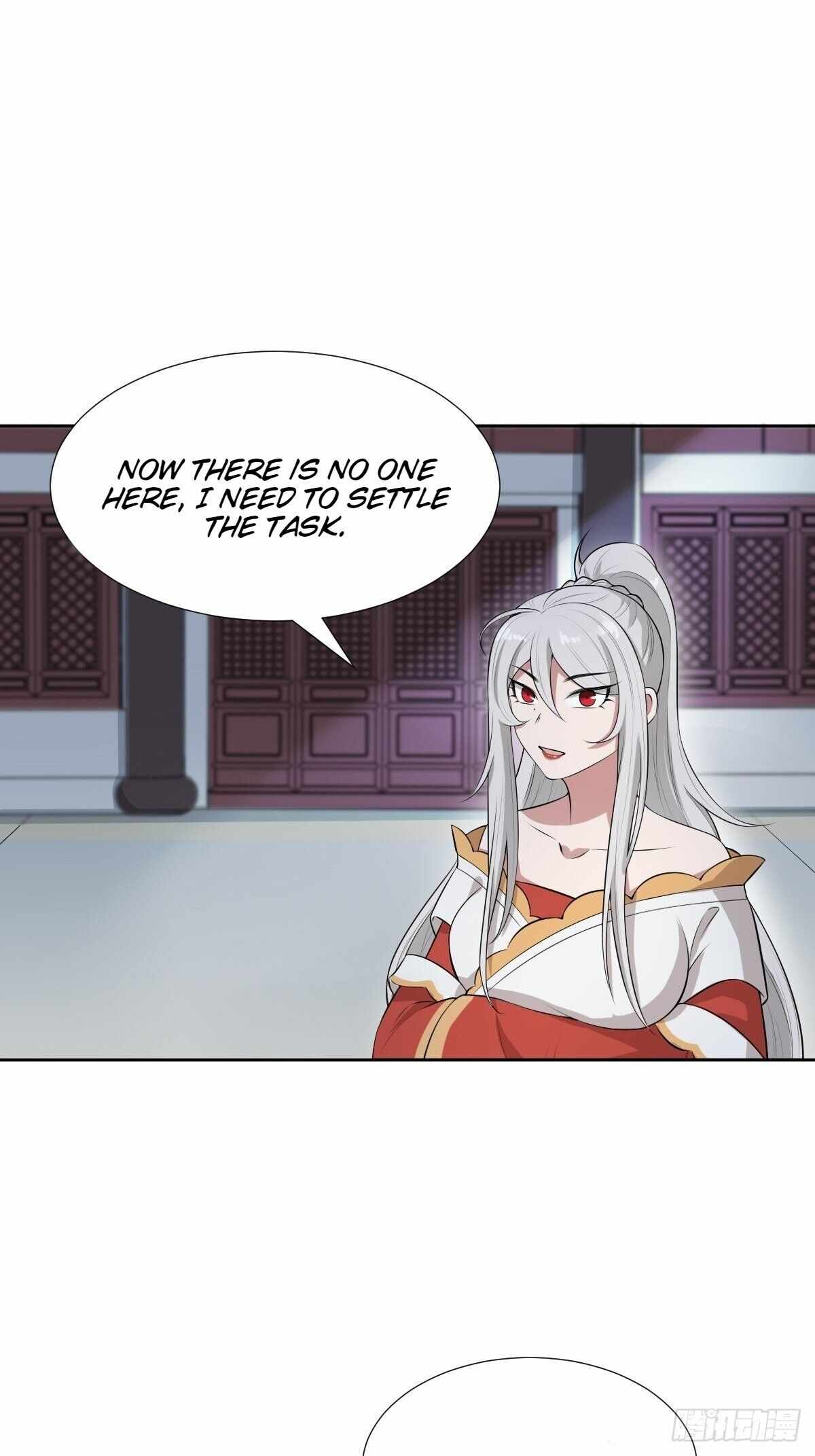 Page 17 of Chapter 28