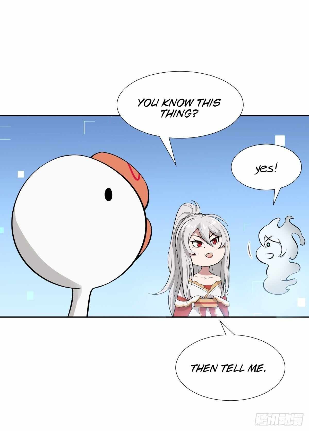 Page 22 of Chapter 28