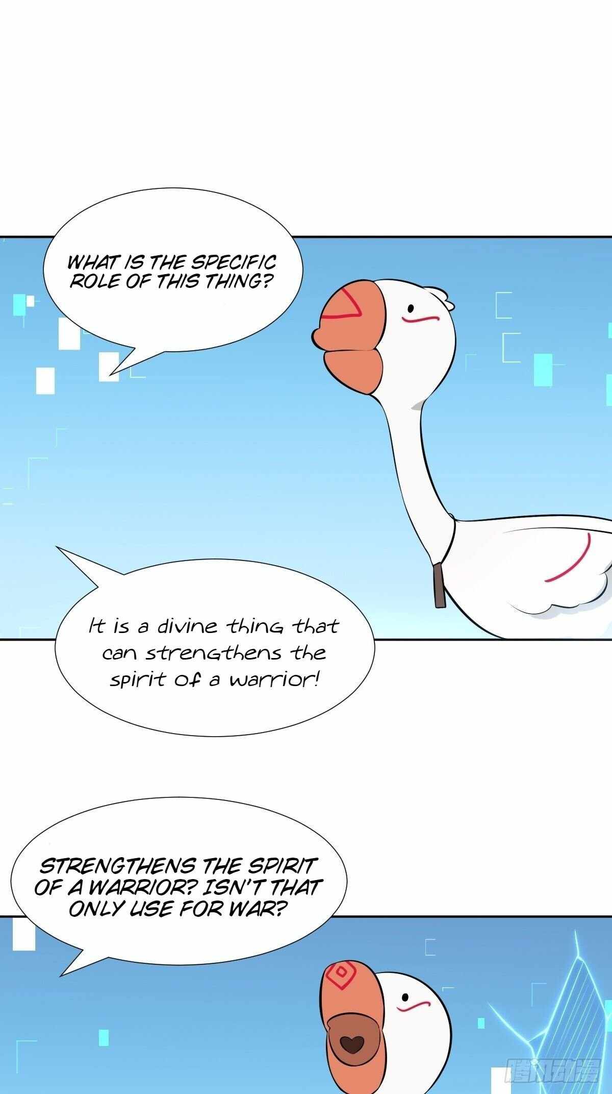 Page 23 of Chapter 28