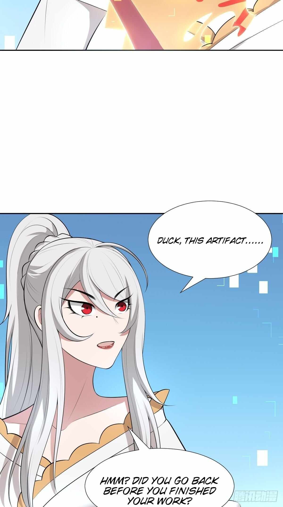 Page 25 of Chapter 28
