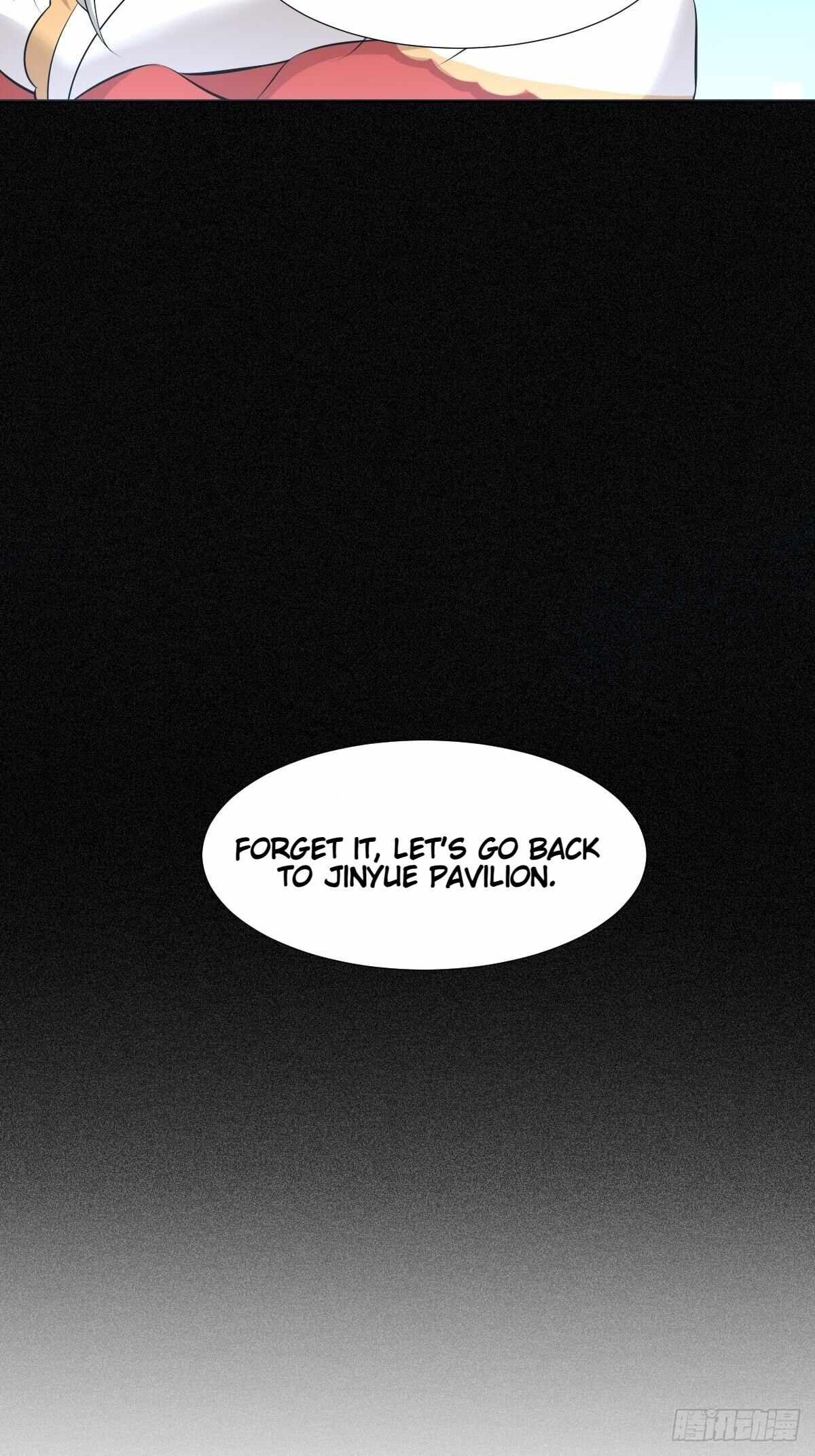 Page 26 of Chapter 28