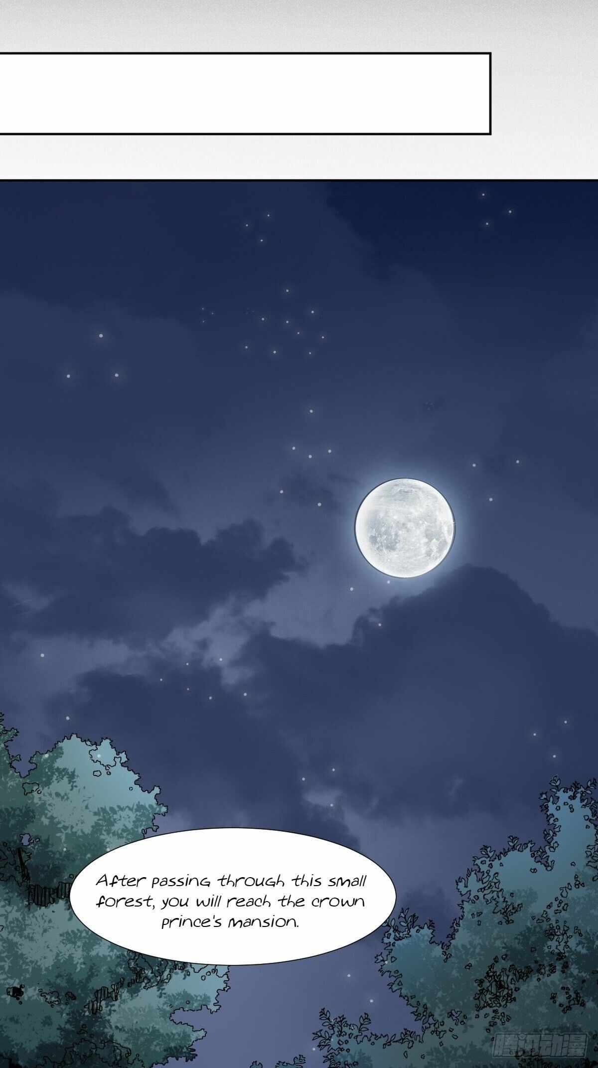 Page 27 of Chapter 28
