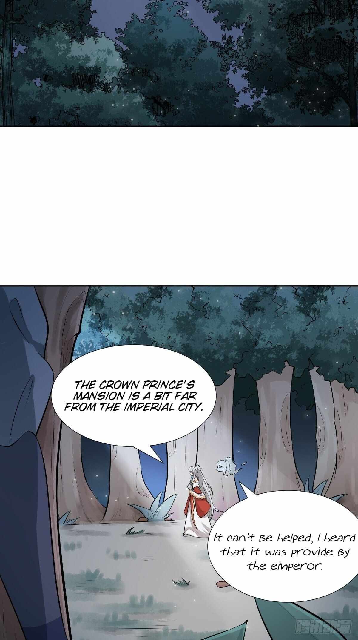 Page 28 of Chapter 28