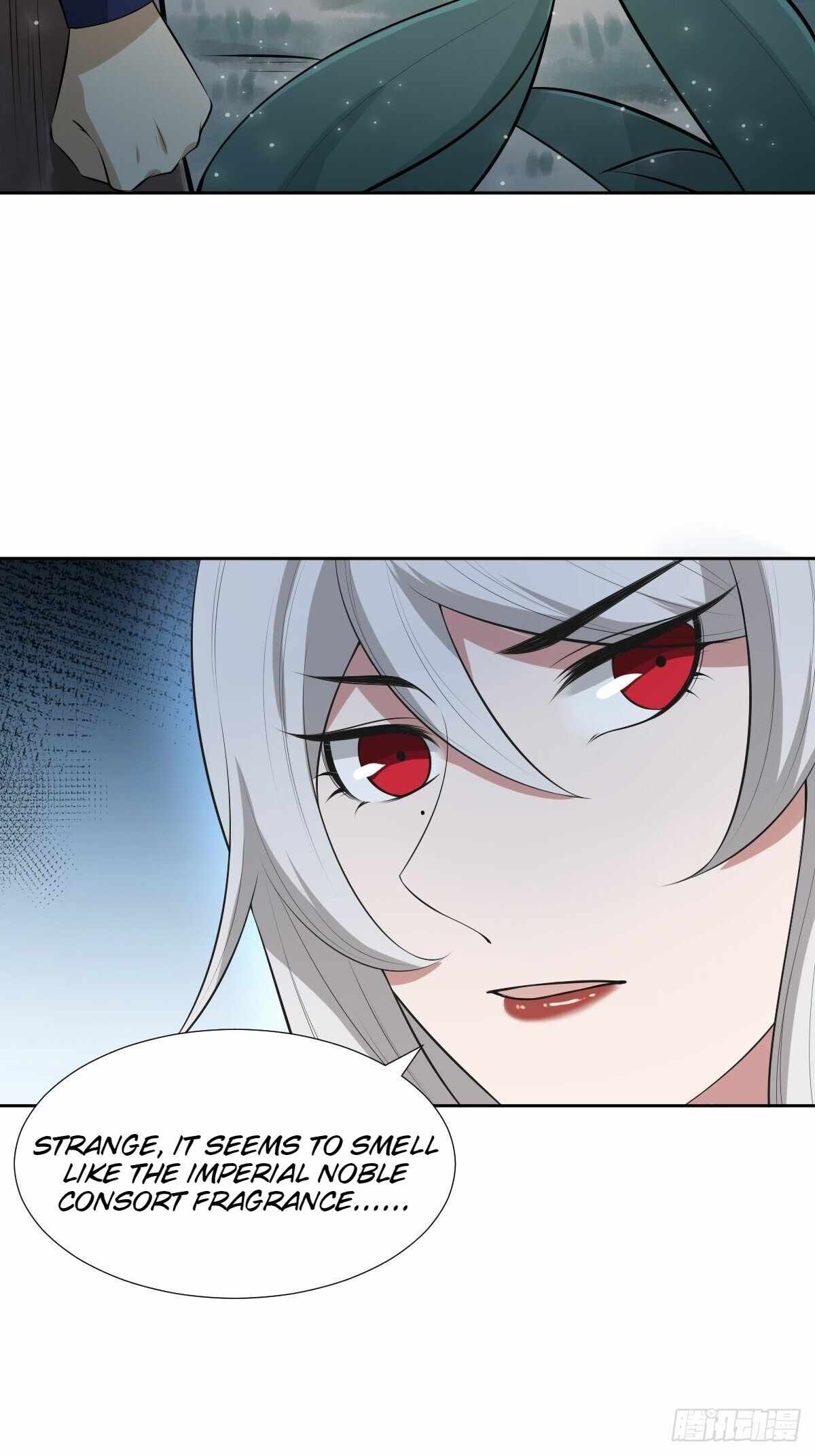 Page 29 of Chapter 28