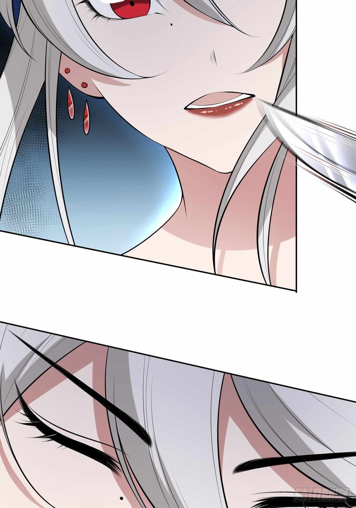 Page 33 of Chapter 28